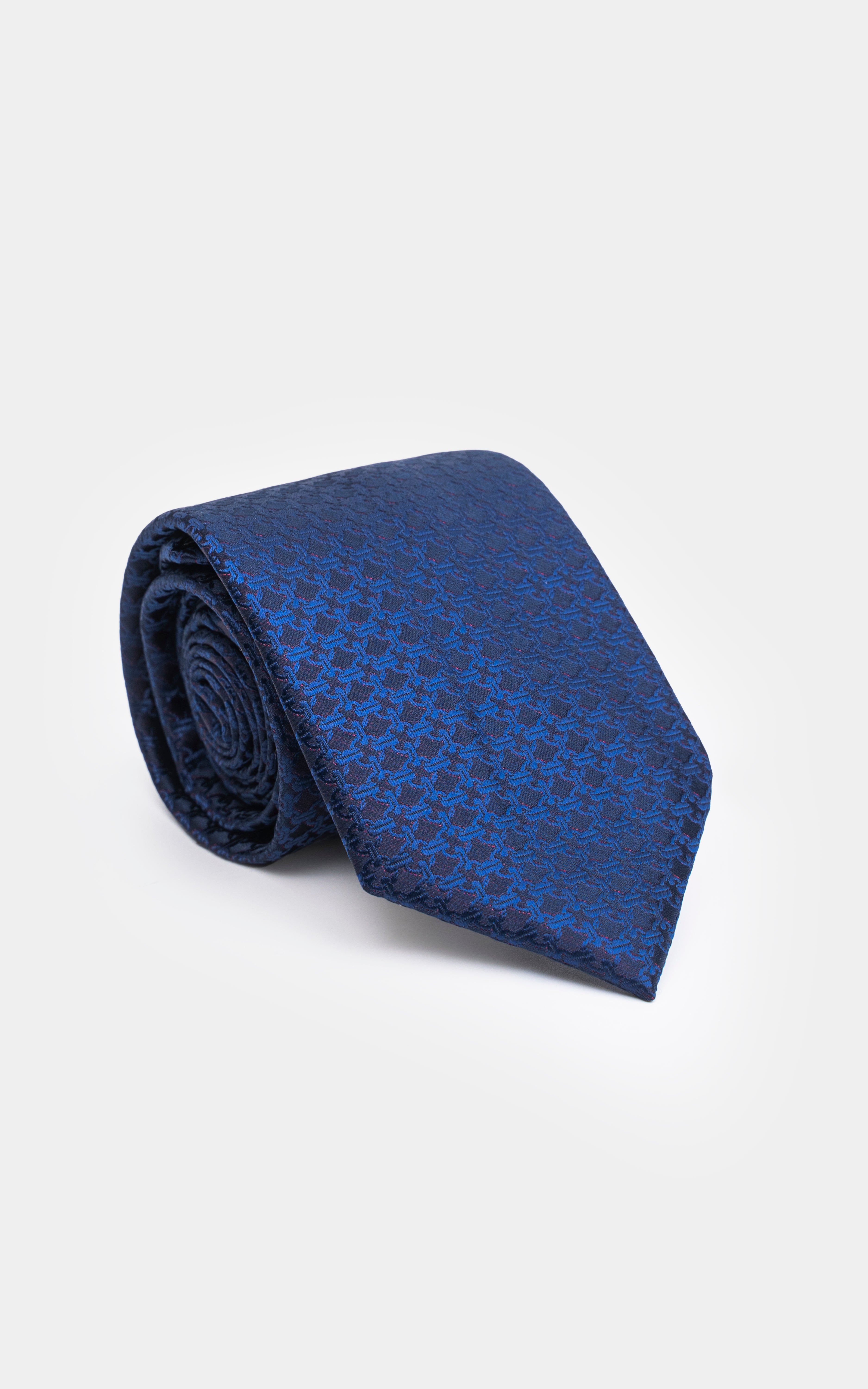 TIE SET