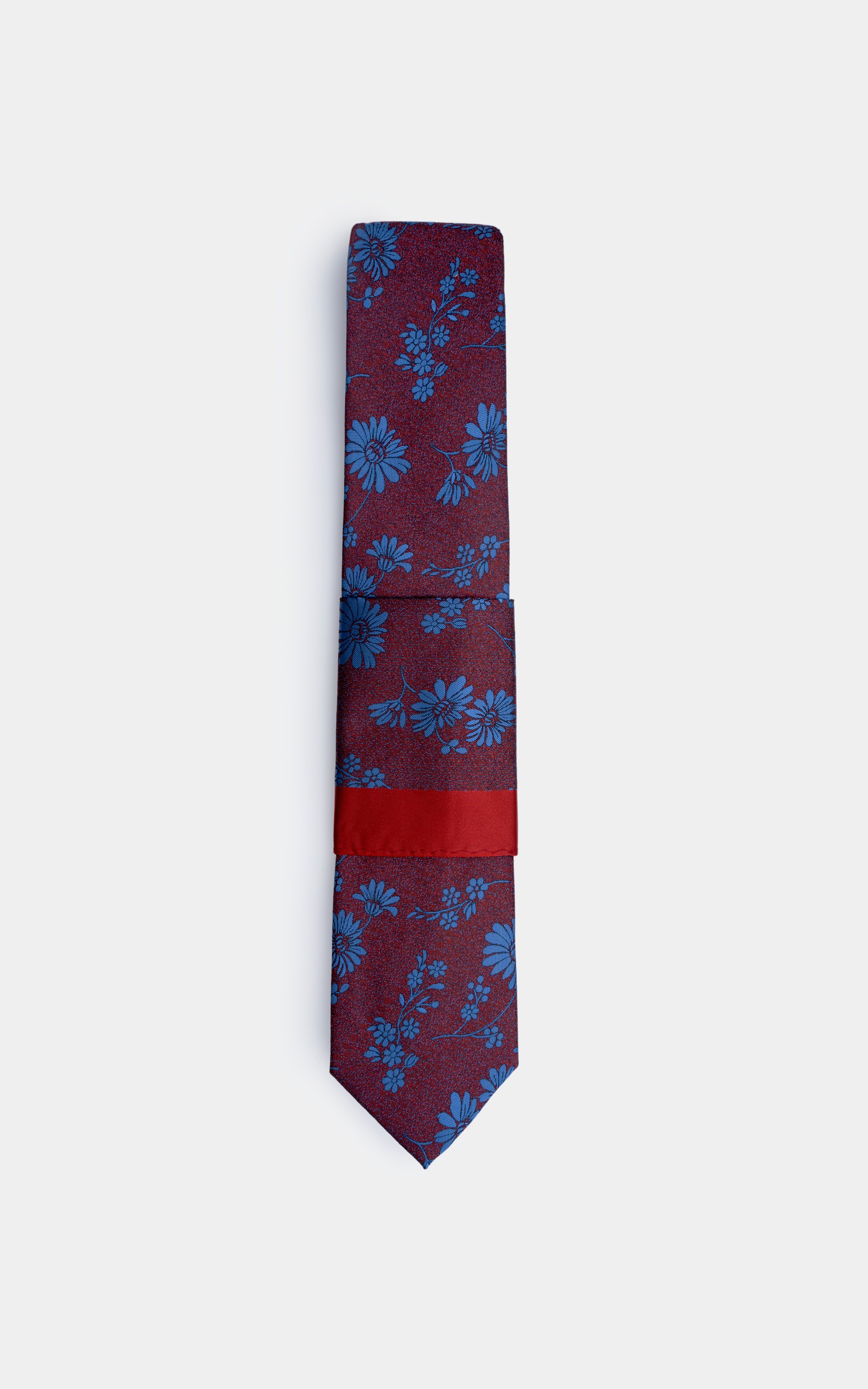 TIE SET