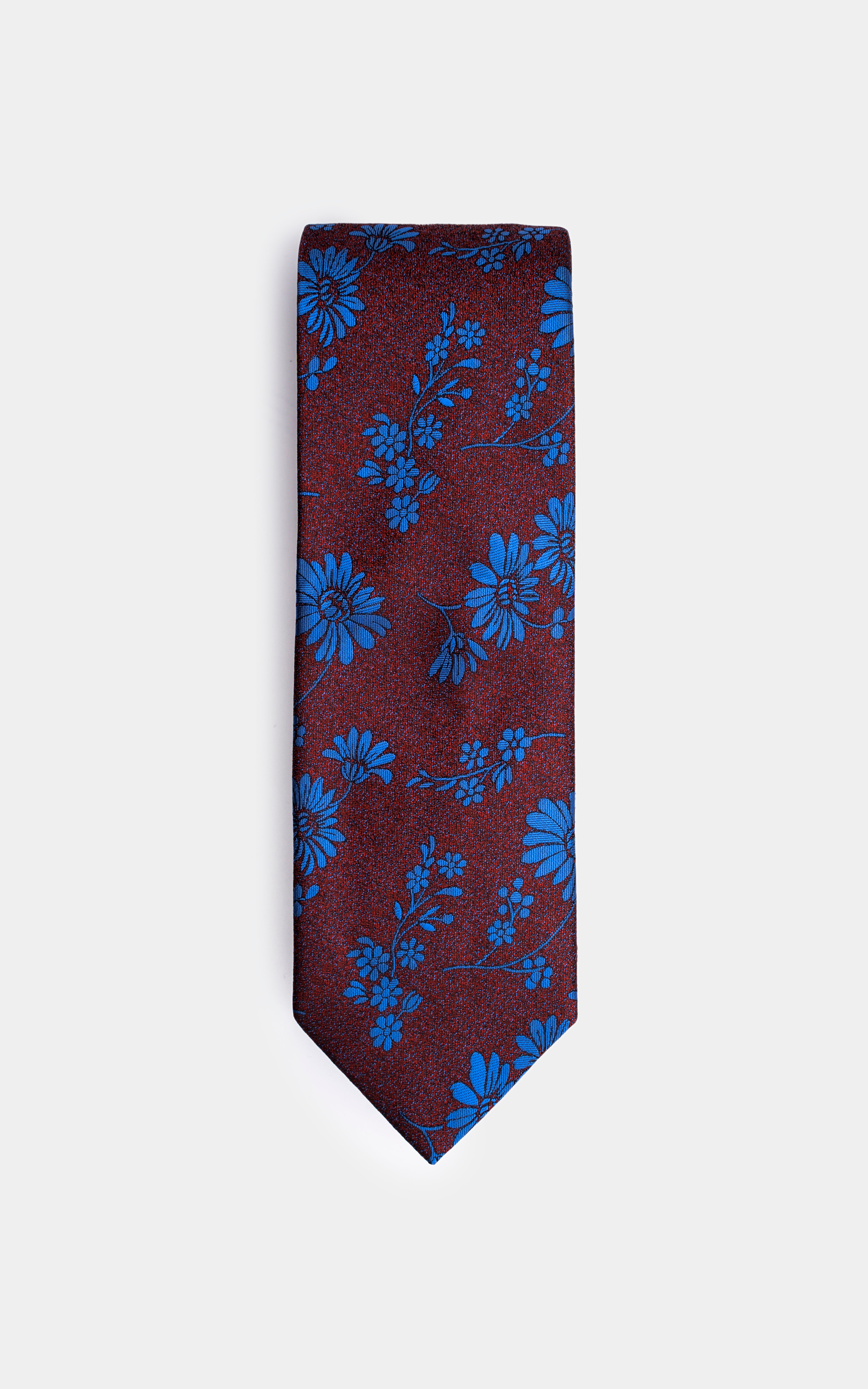 TIE SET