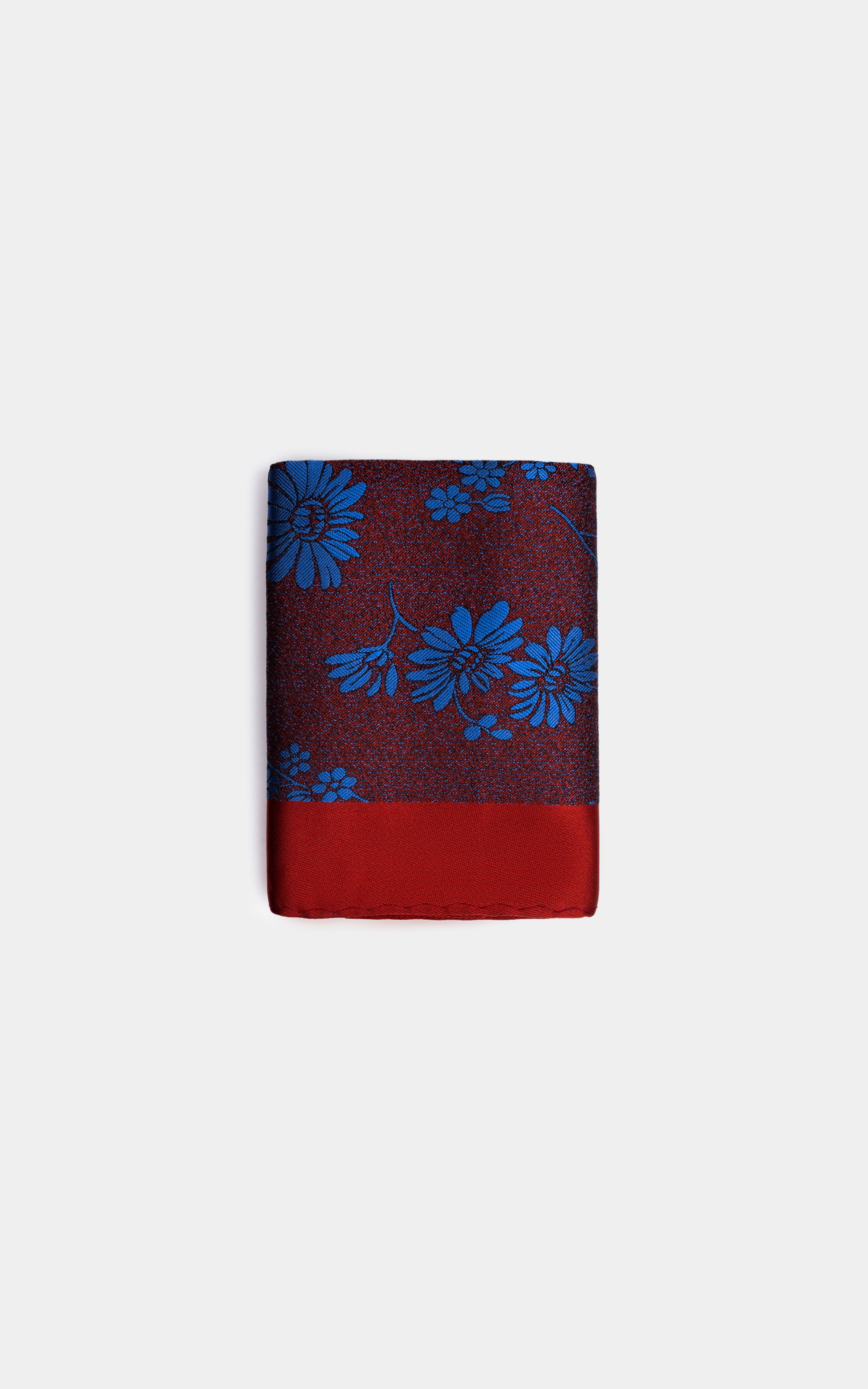 TIE SET