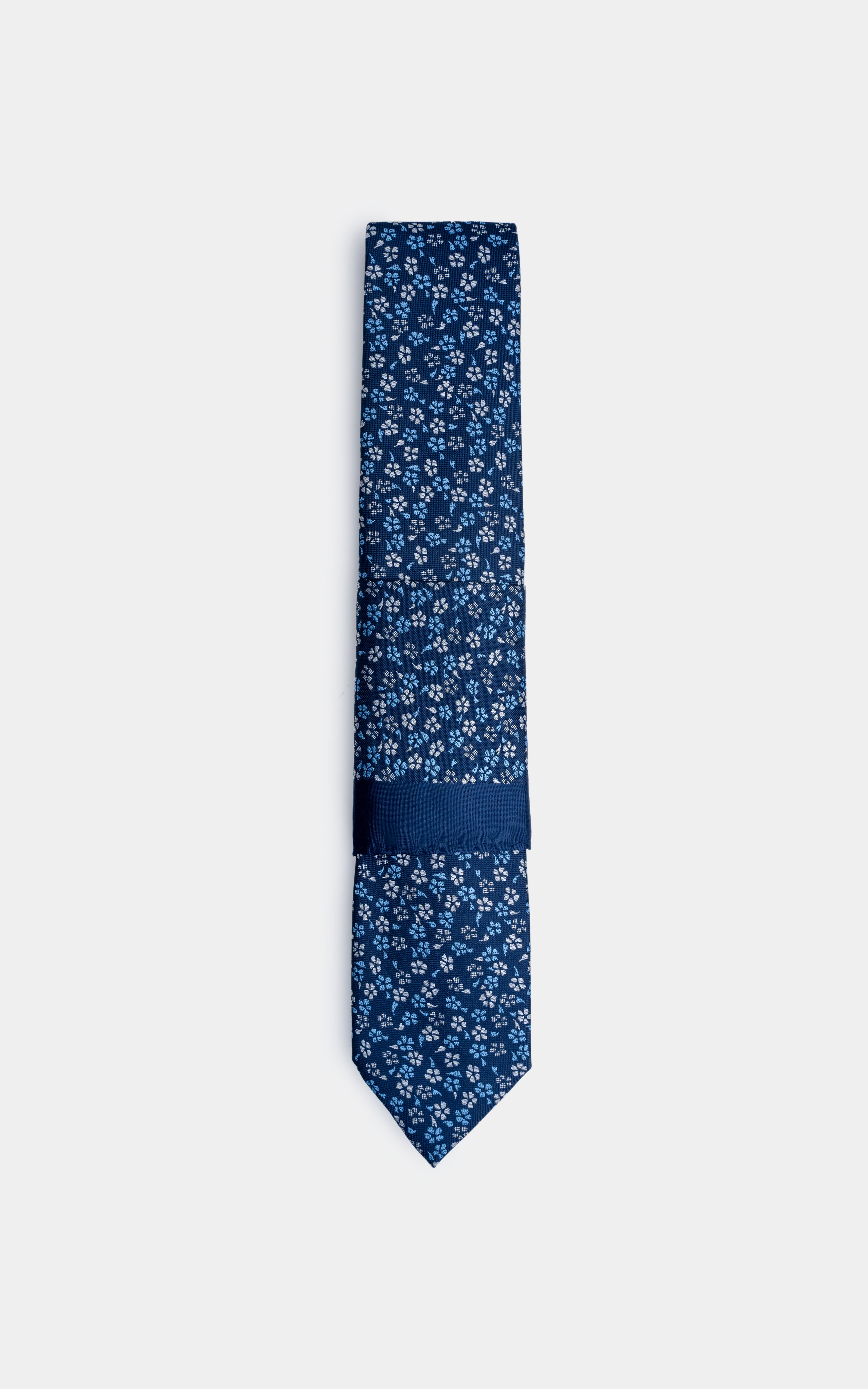 TIE SET