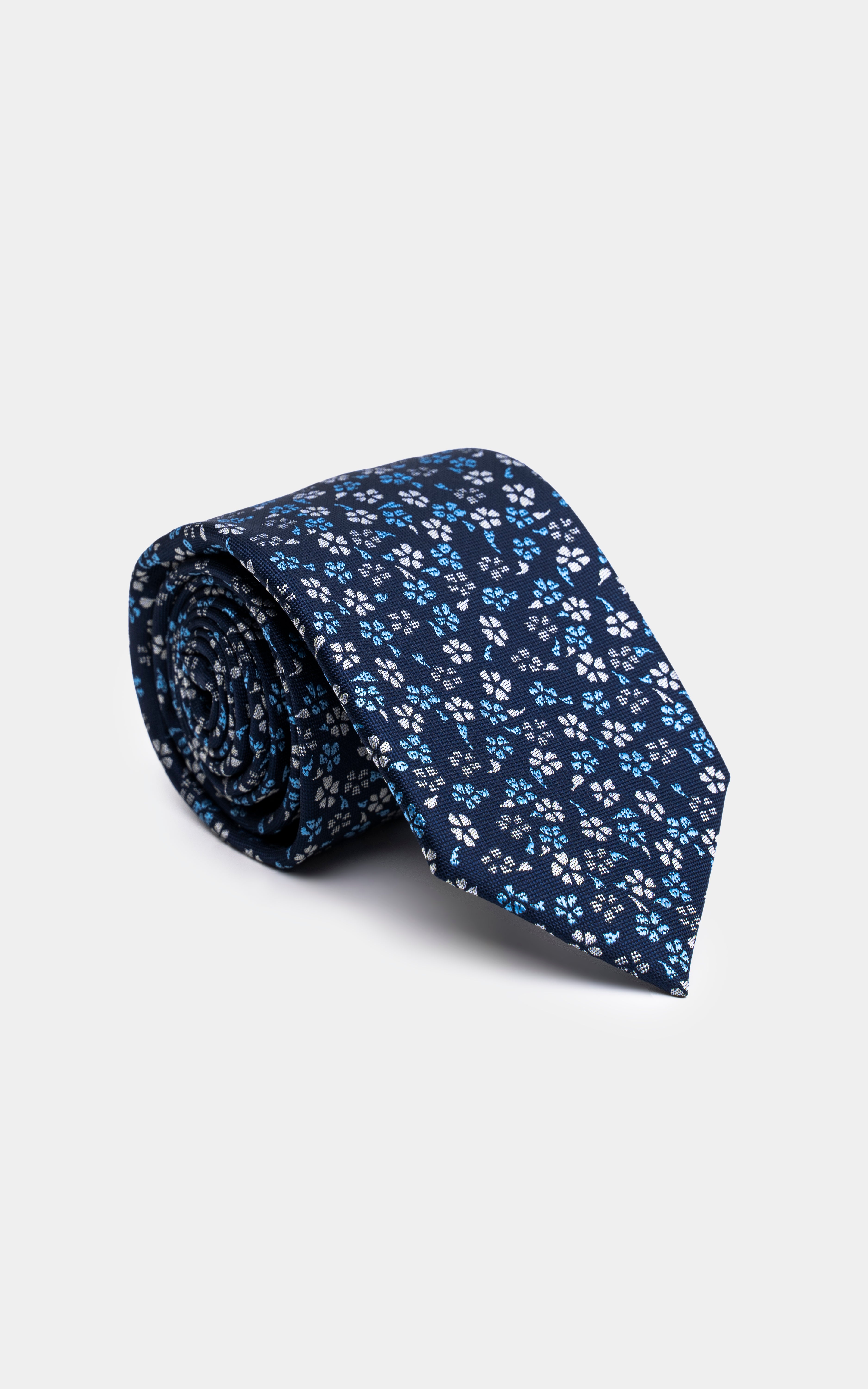 TIE SET