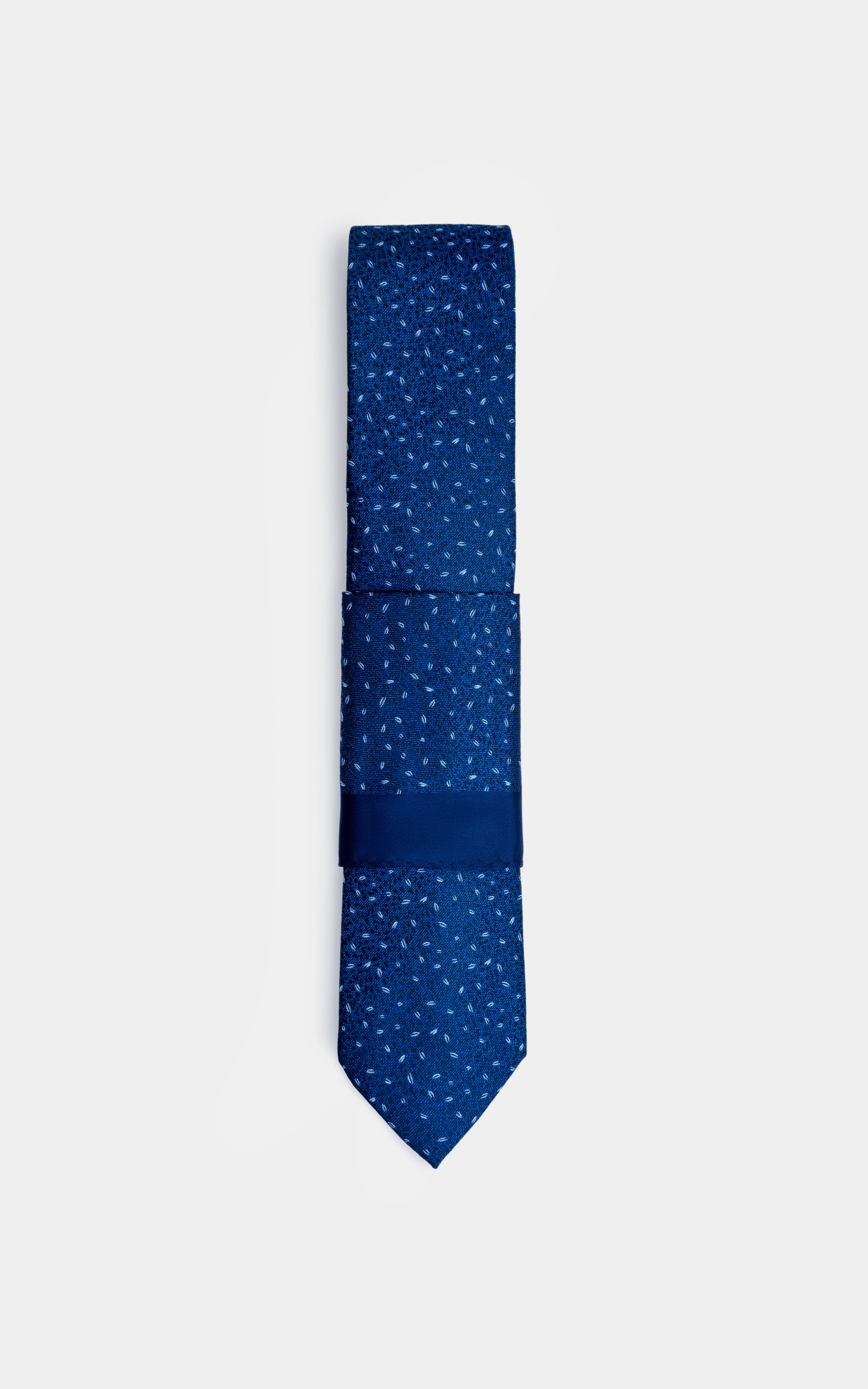 TIE SET