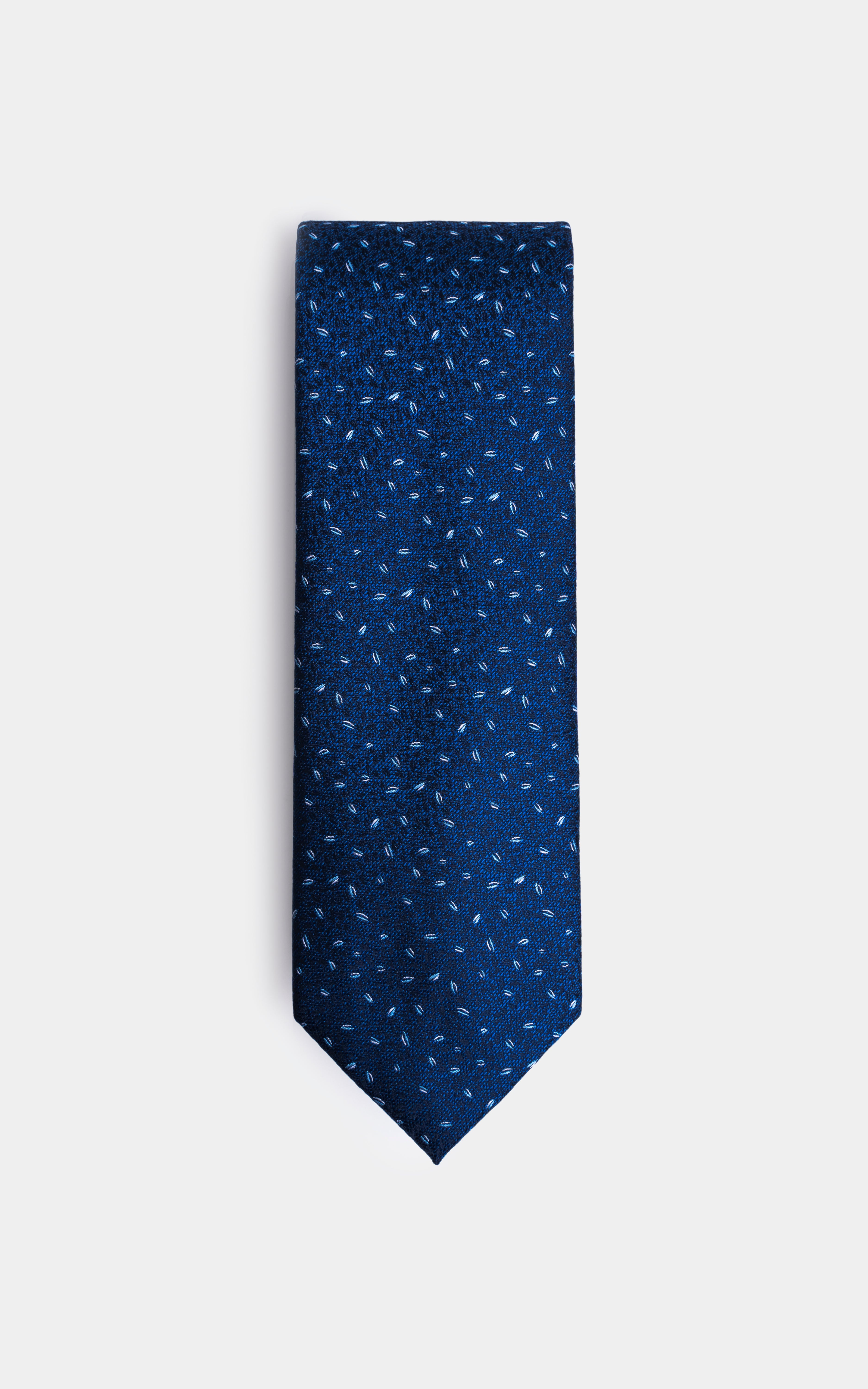 TIE SET