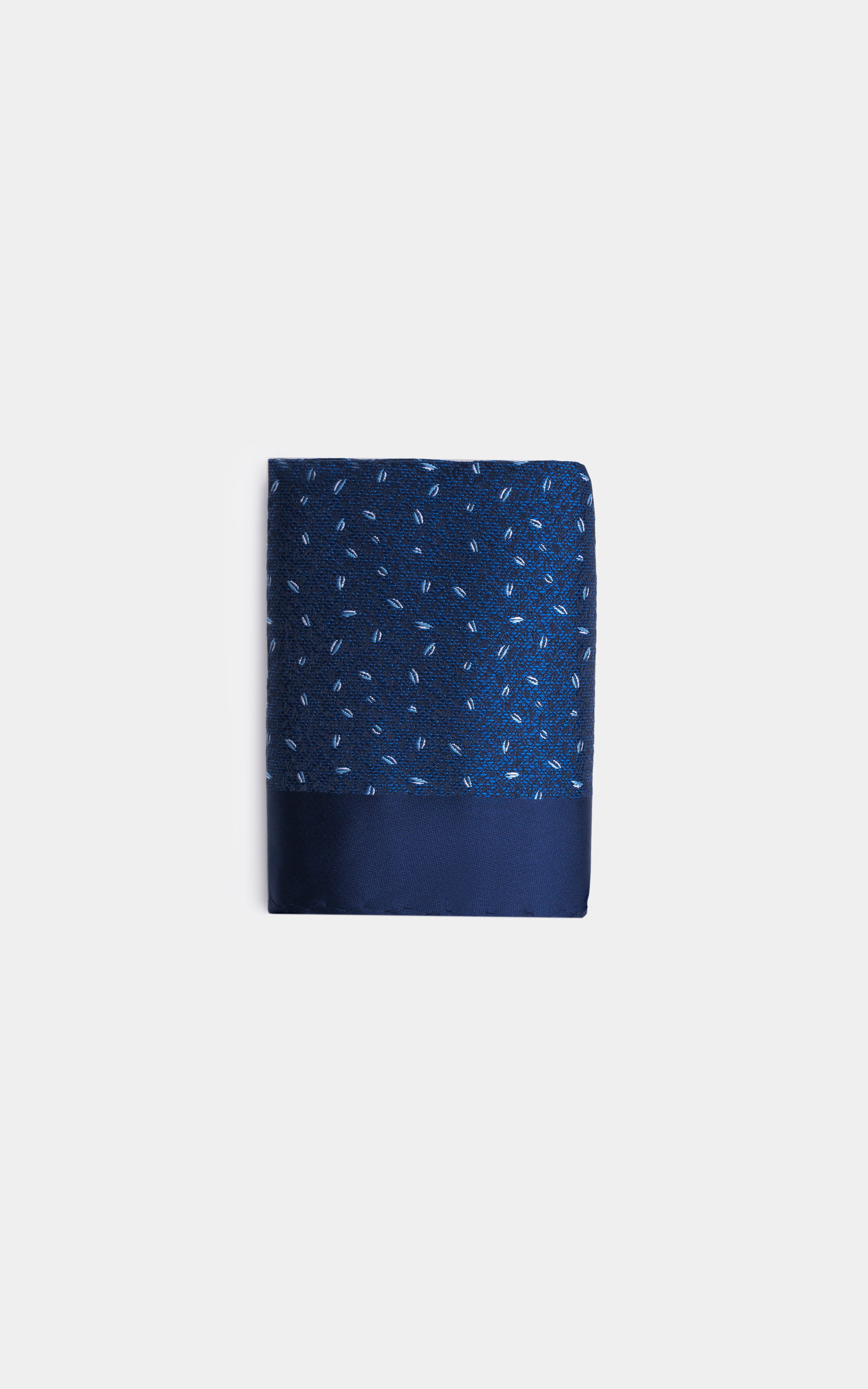 TIE SET