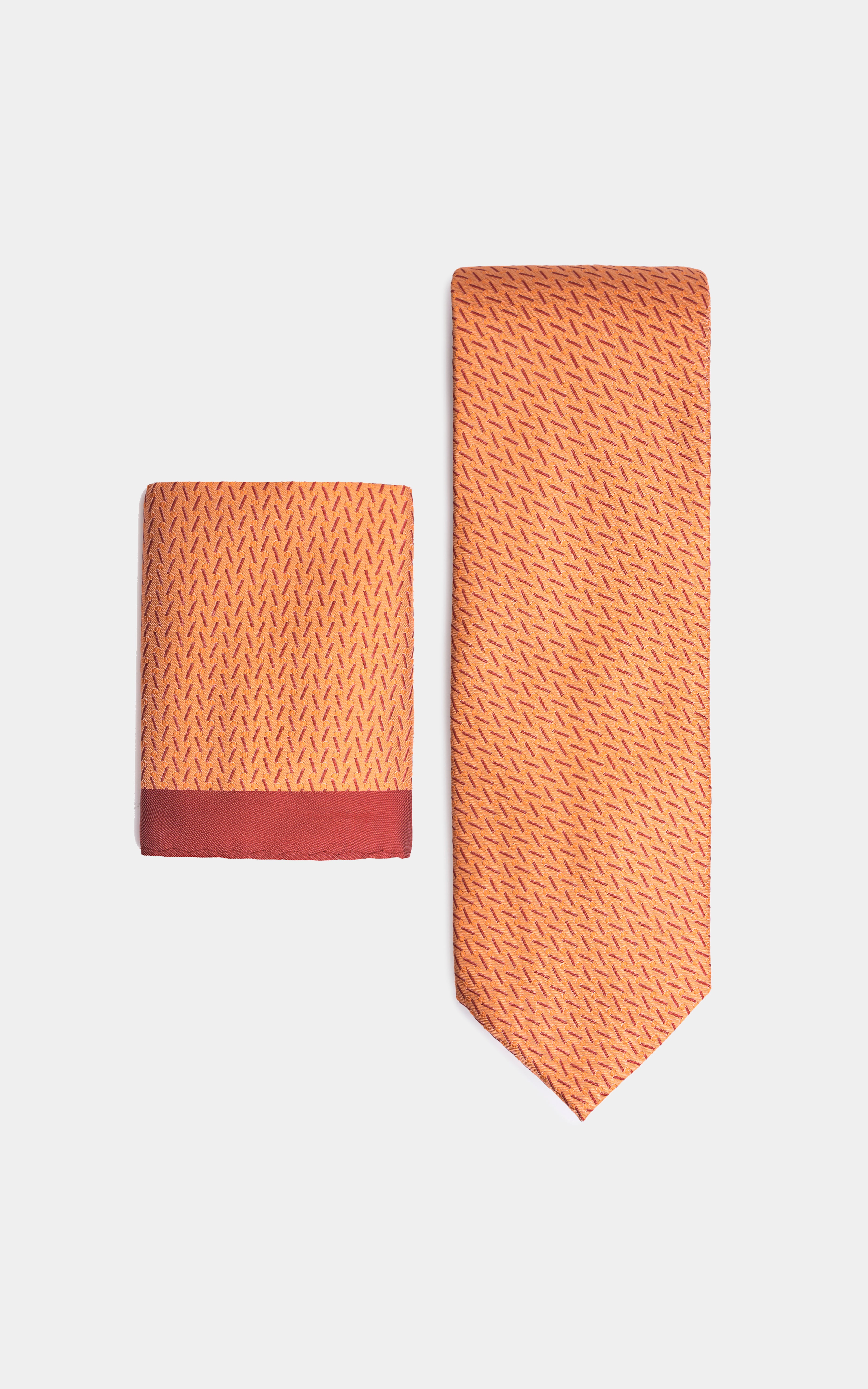 TIE SET
