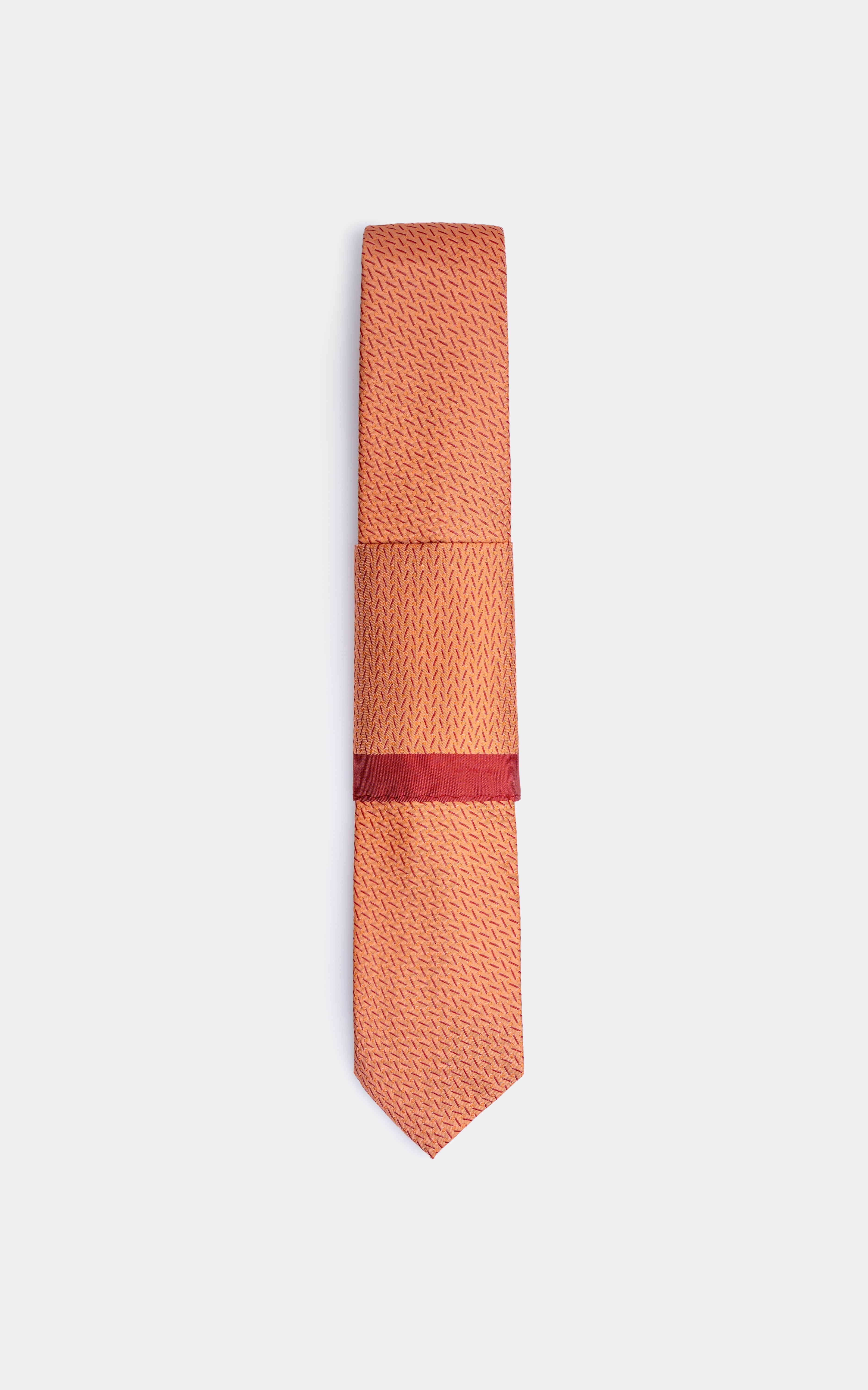 TIE SET