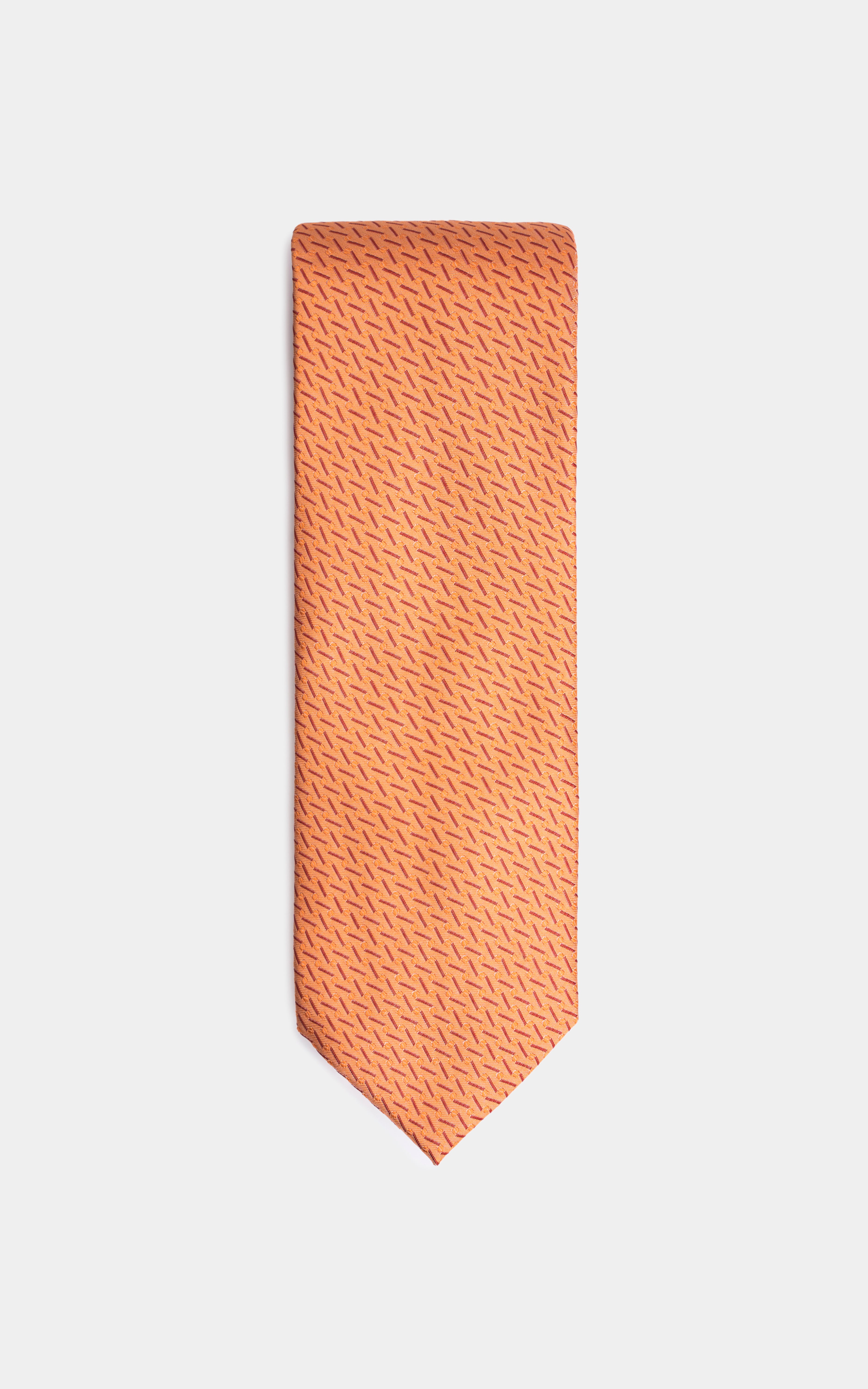 TIE SET