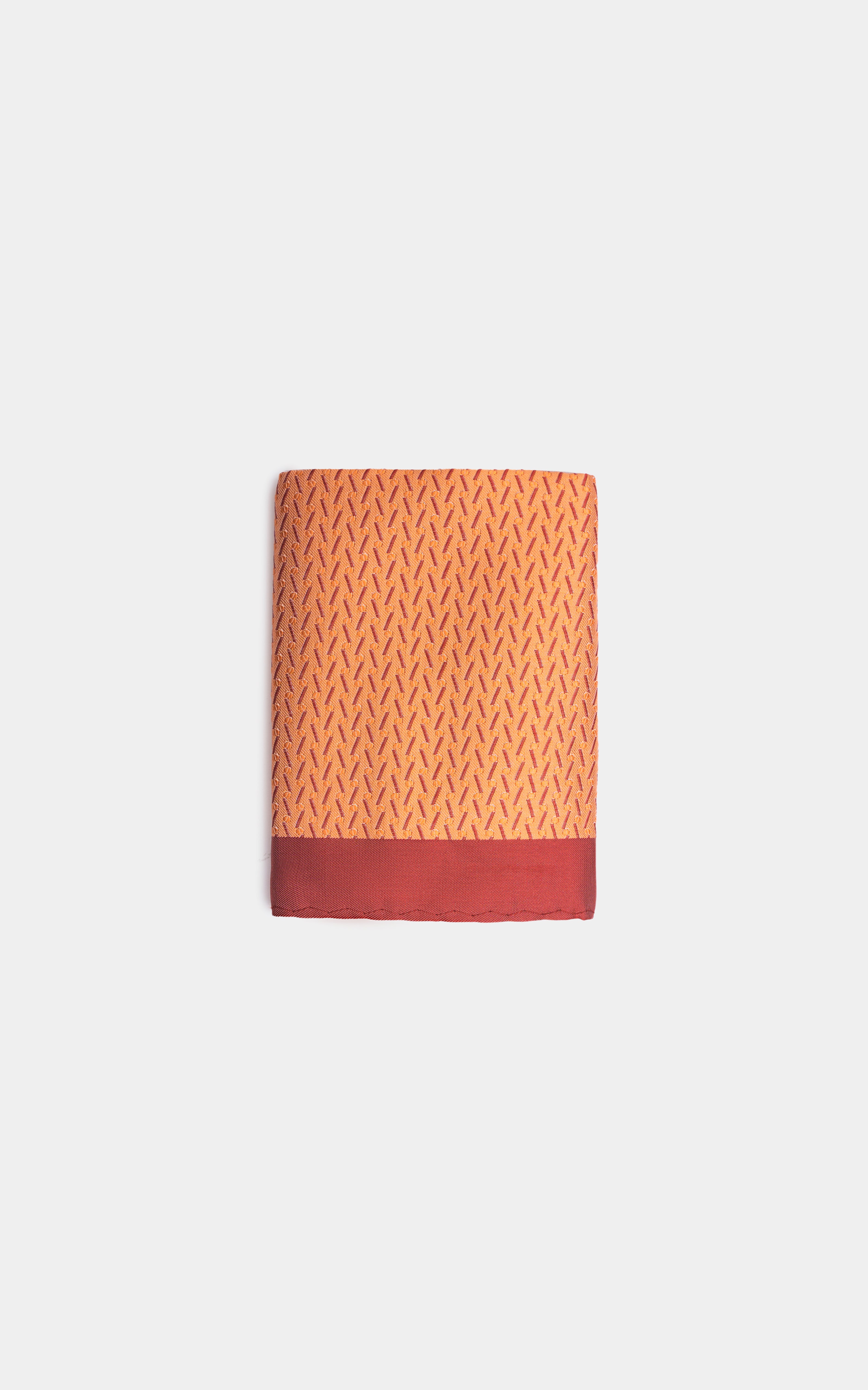 TIE SET