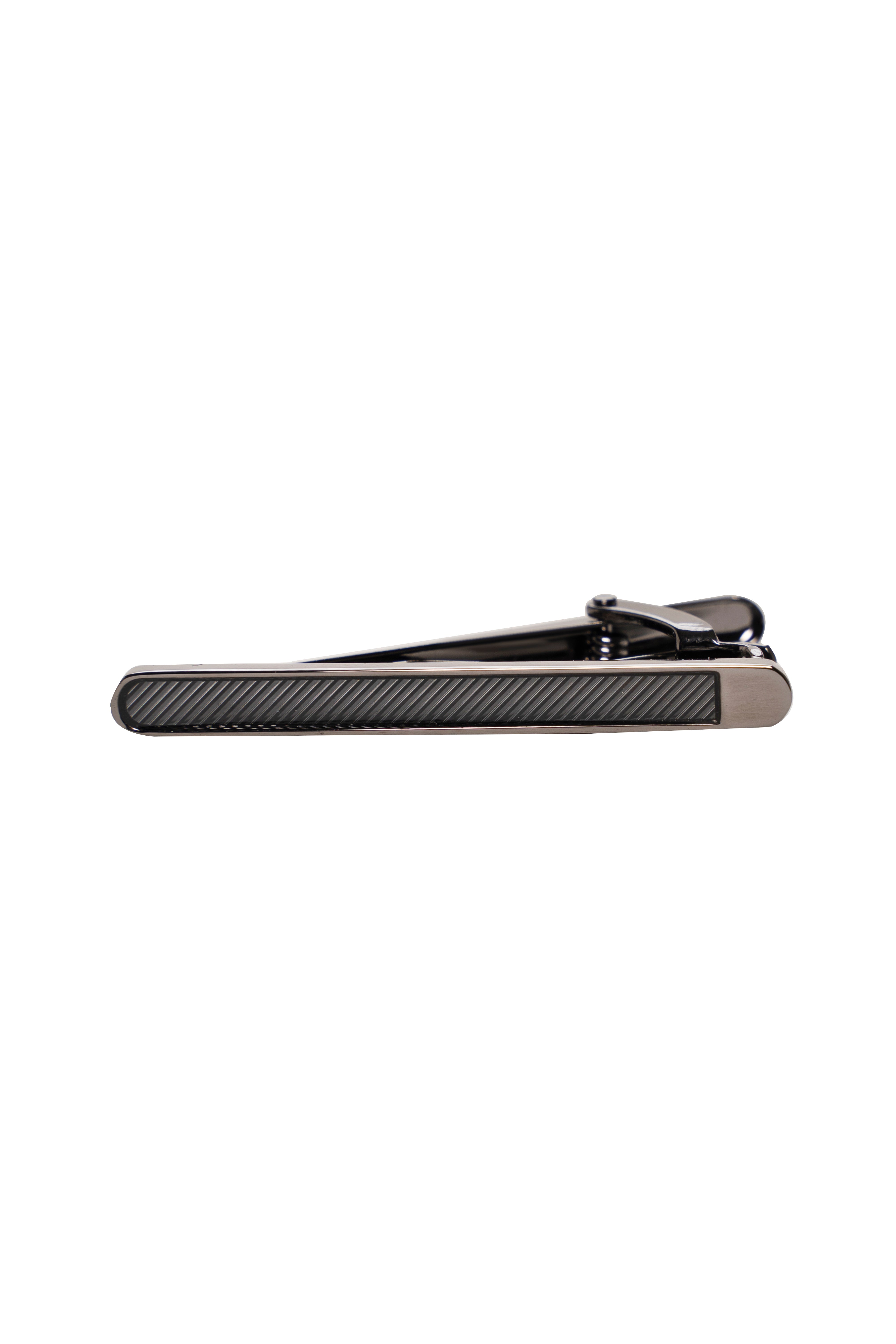 TIE PIN