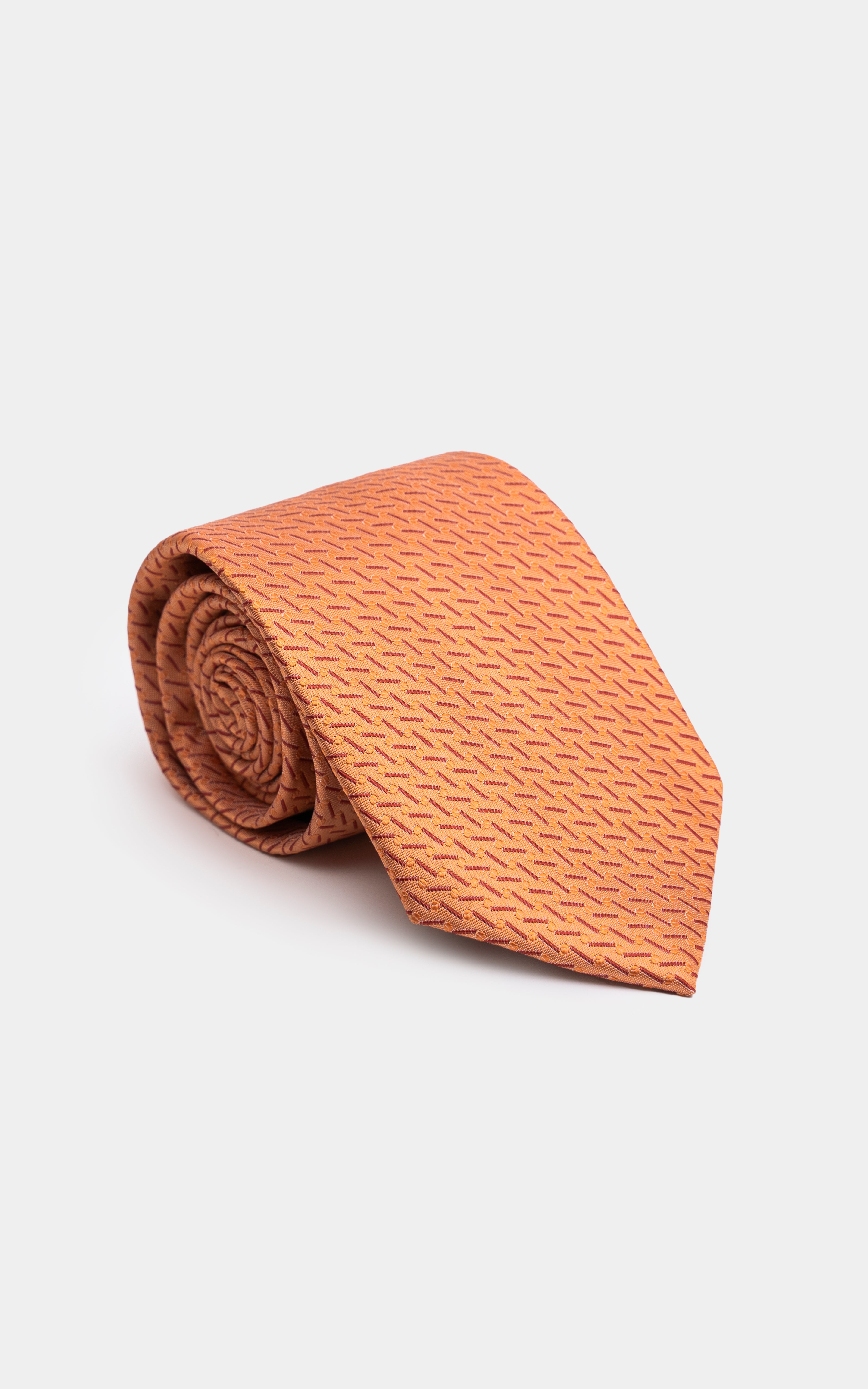 TIE SET