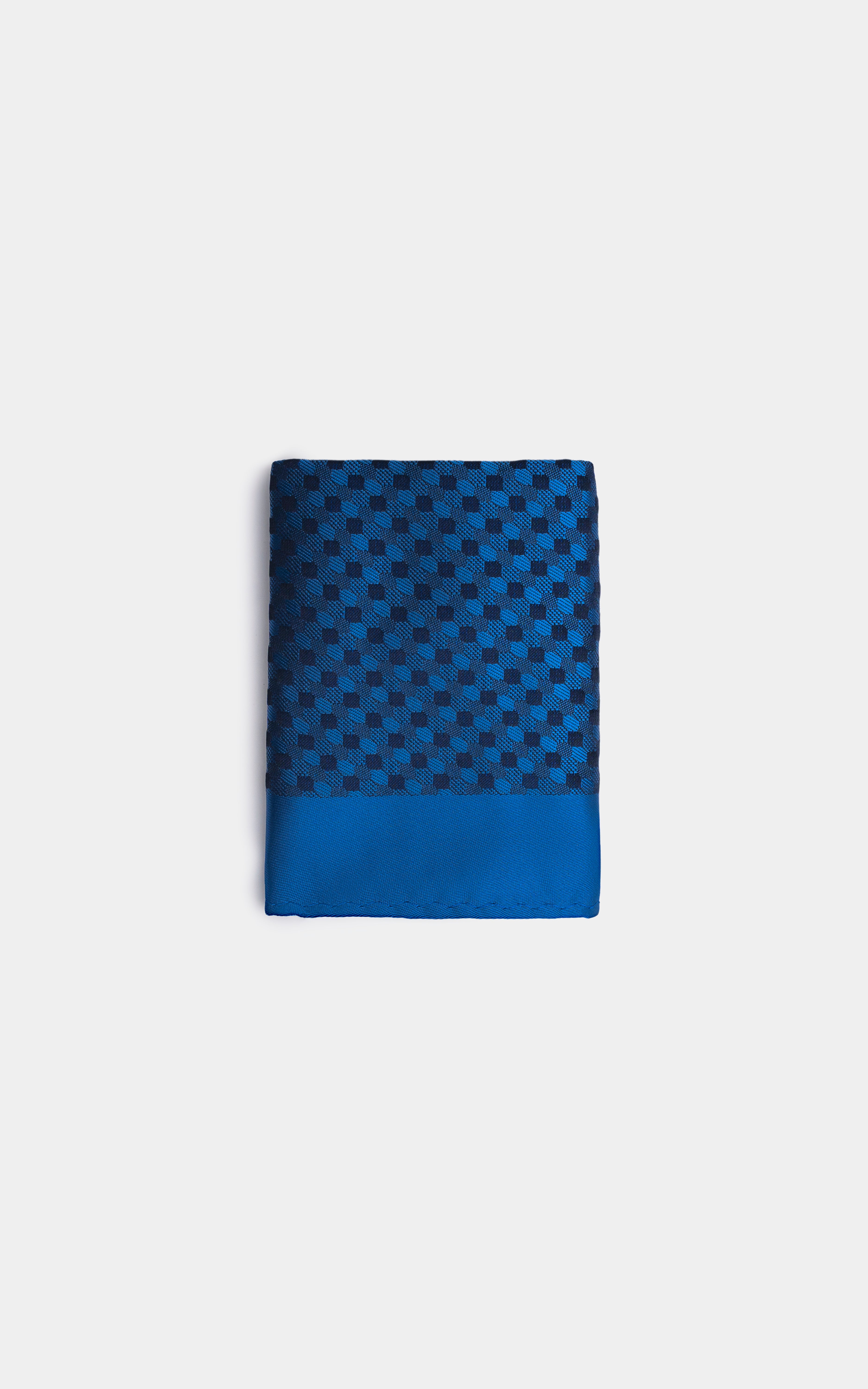 TIE SET
