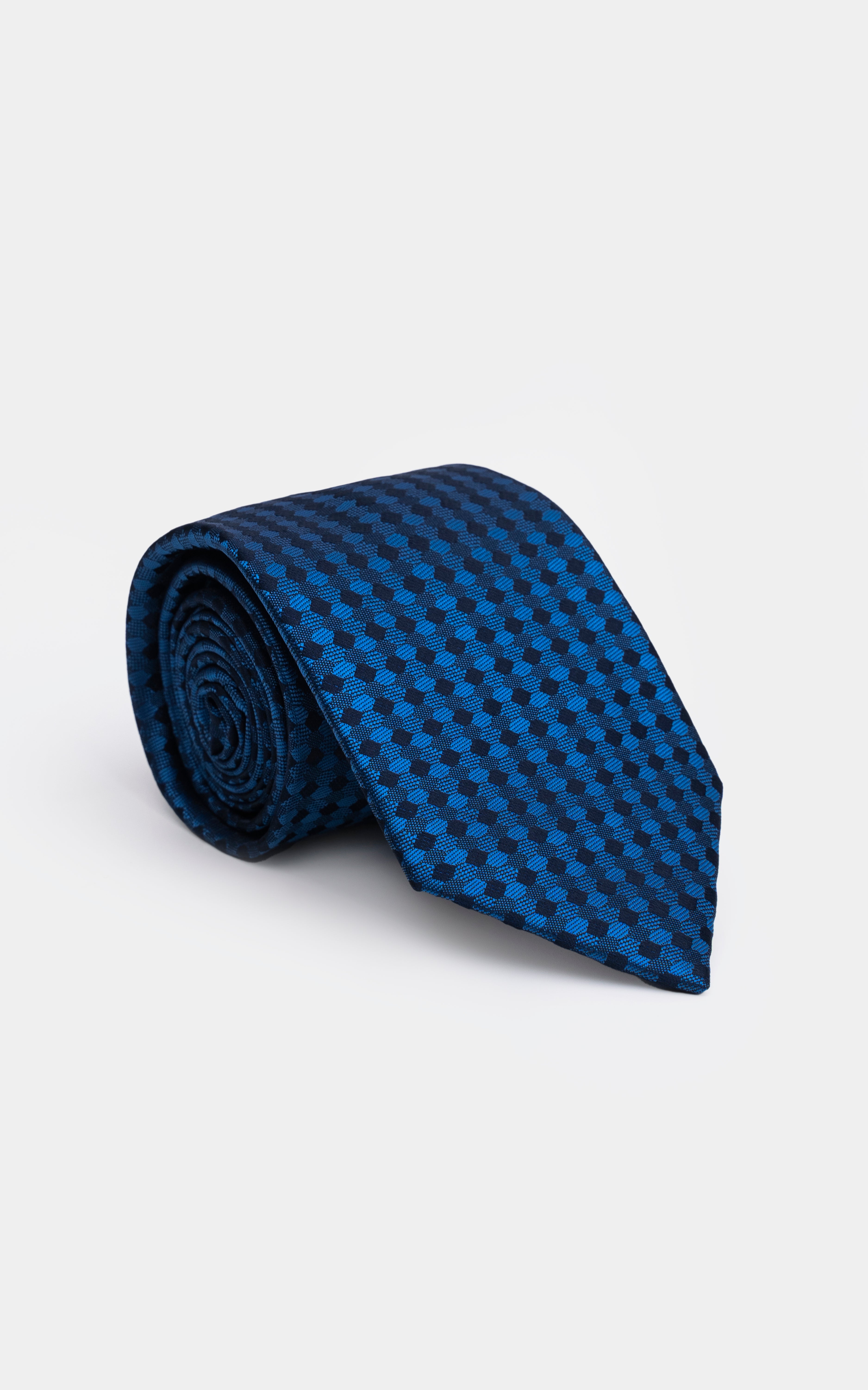 TIE SET