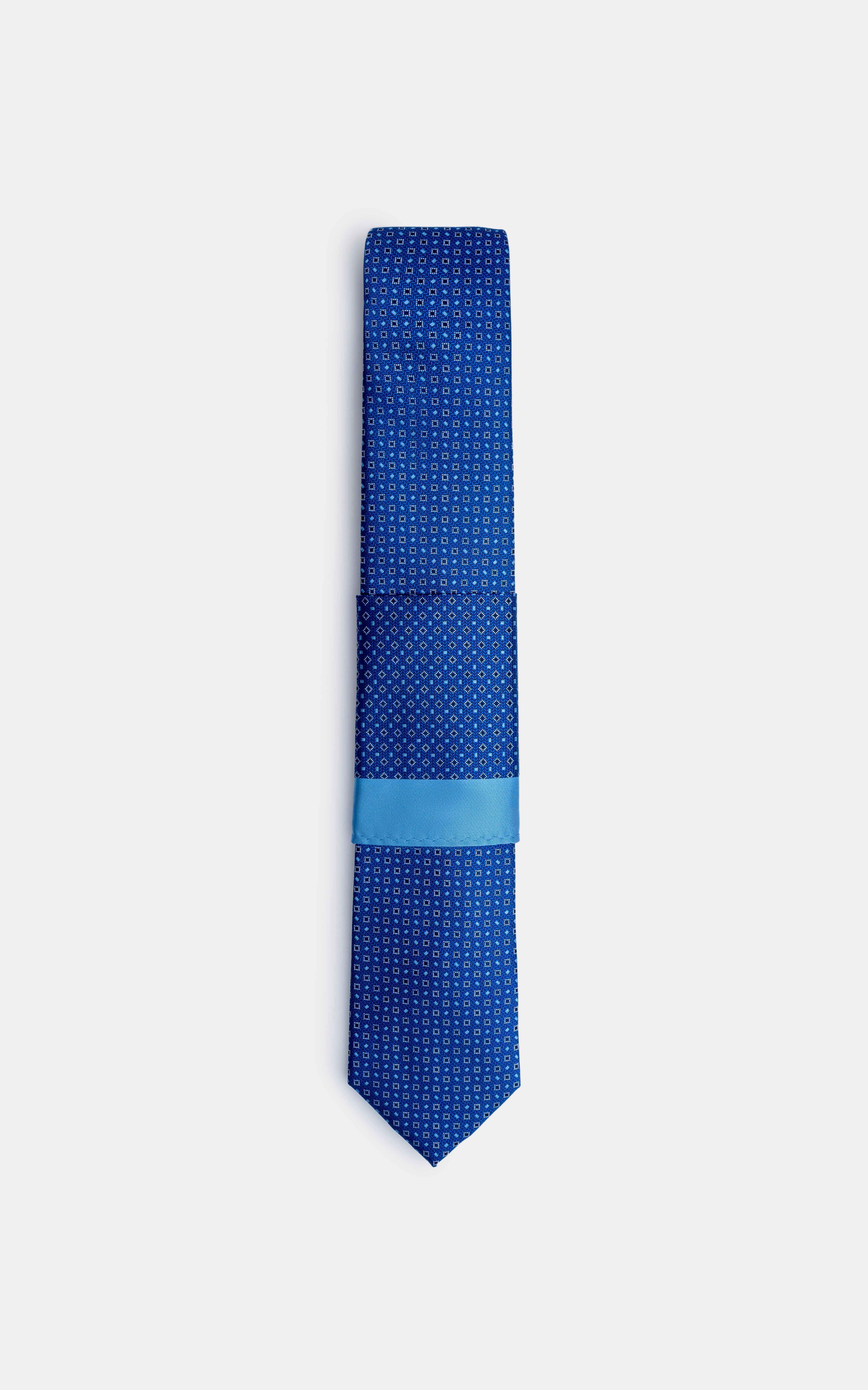 TIE SET