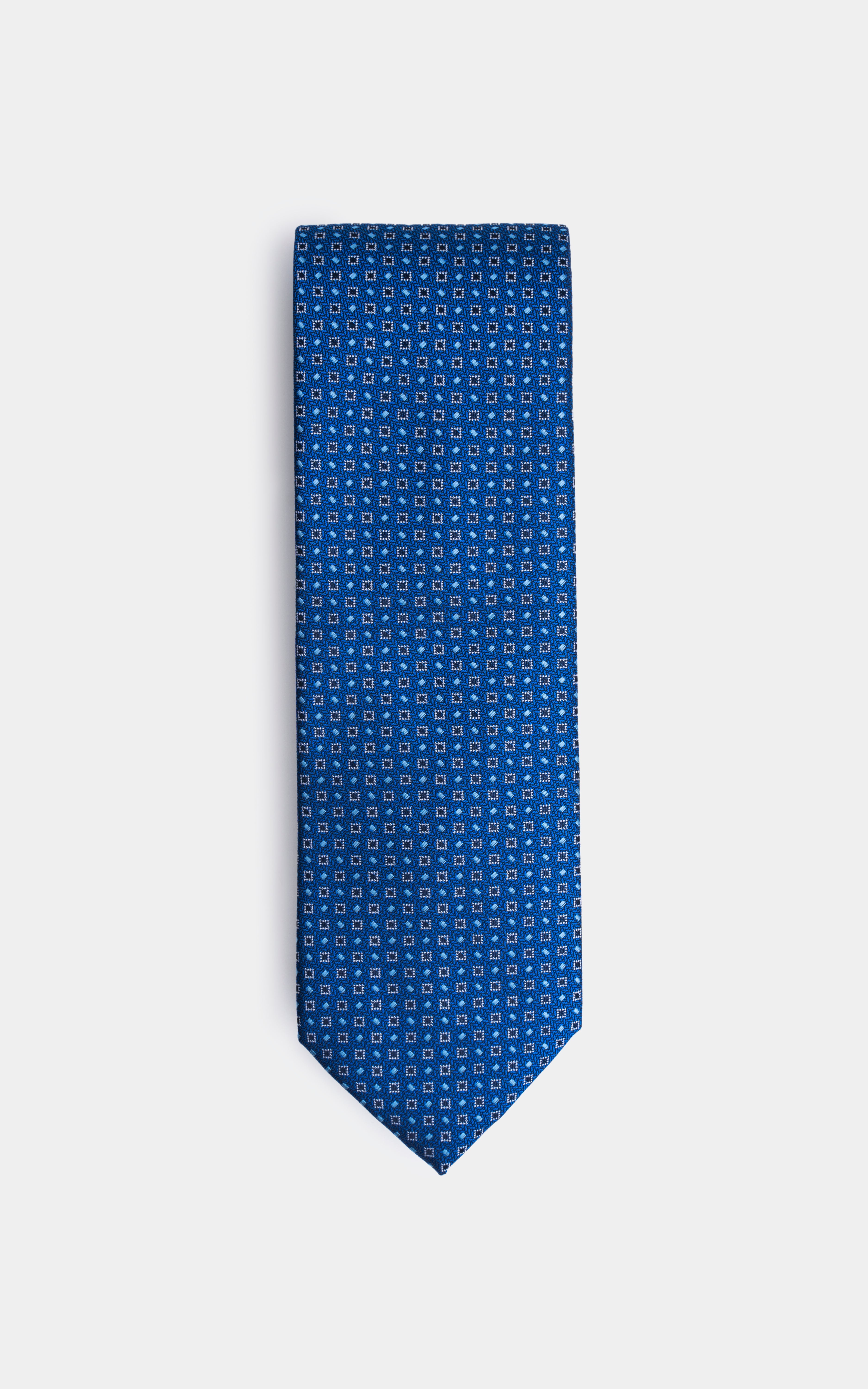 TIE SET