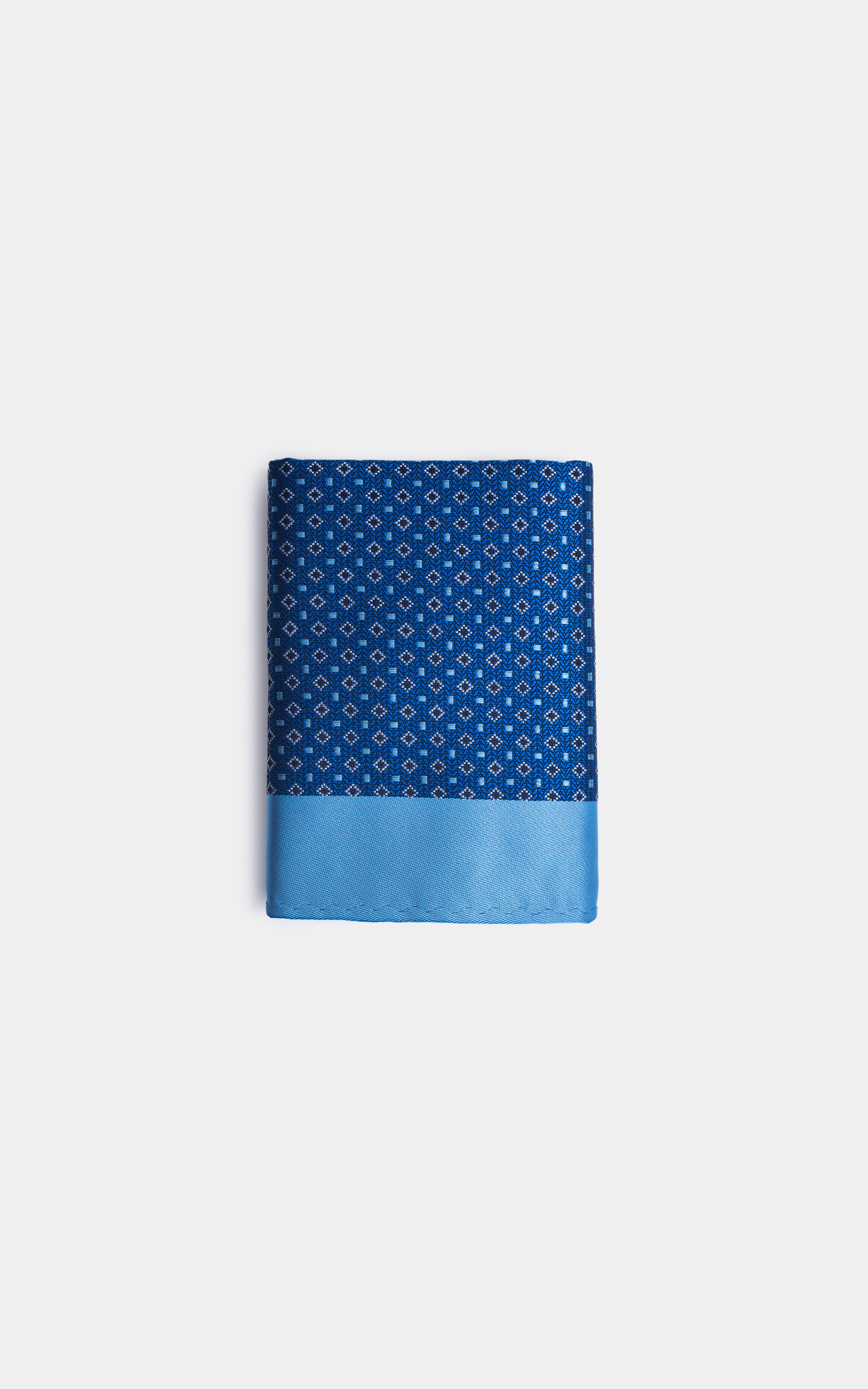TIE SET