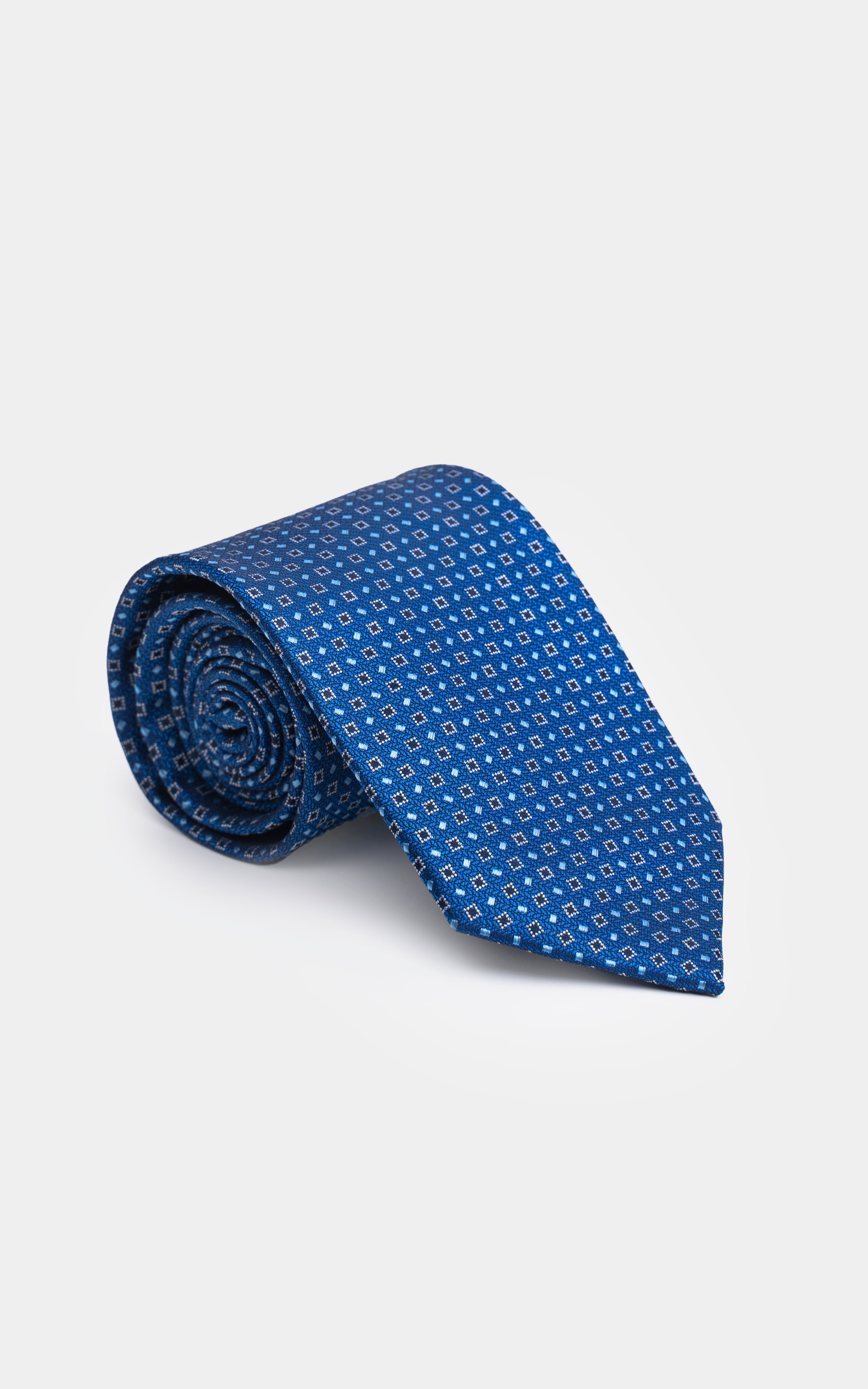 TIE SET