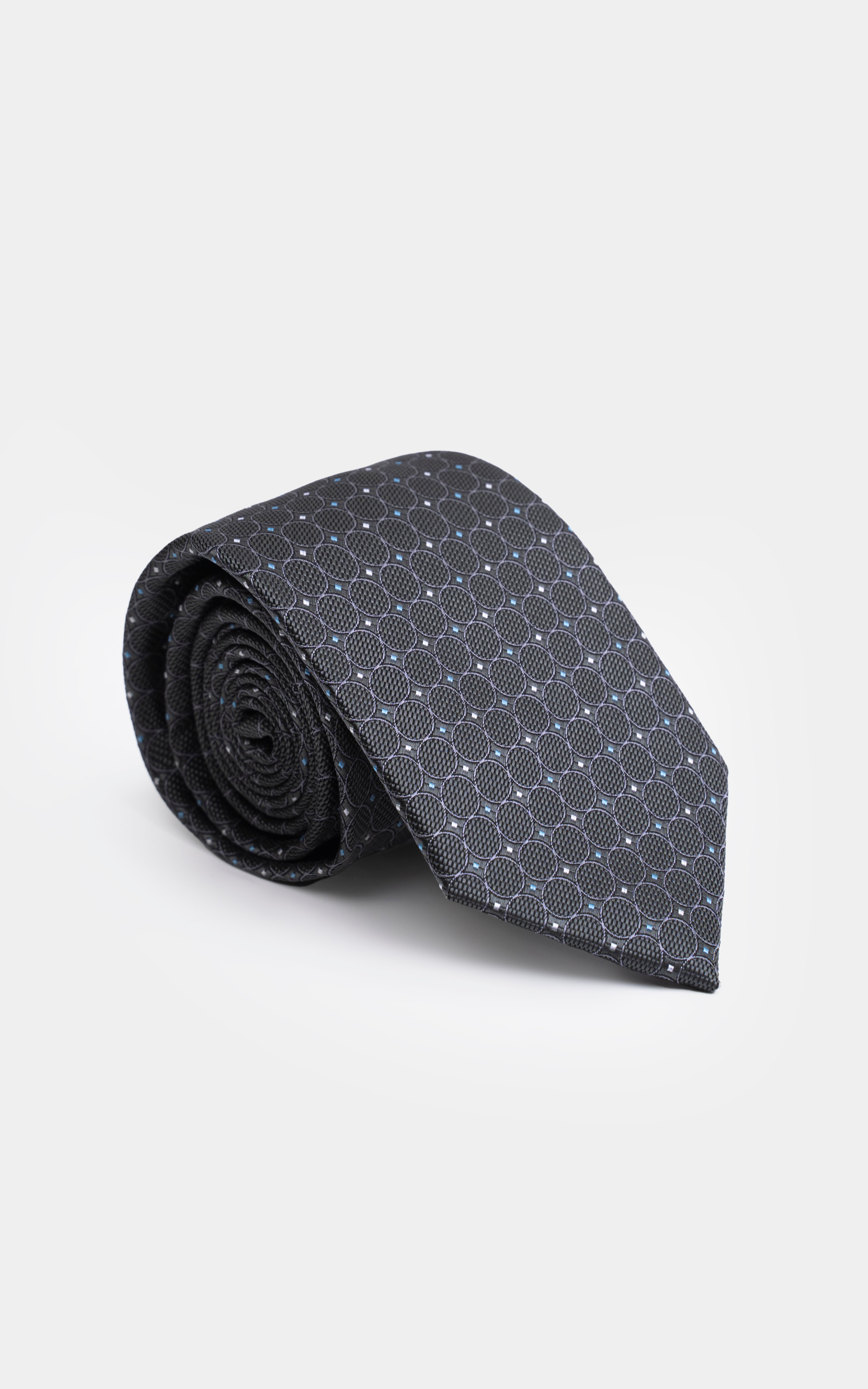 TIE SET