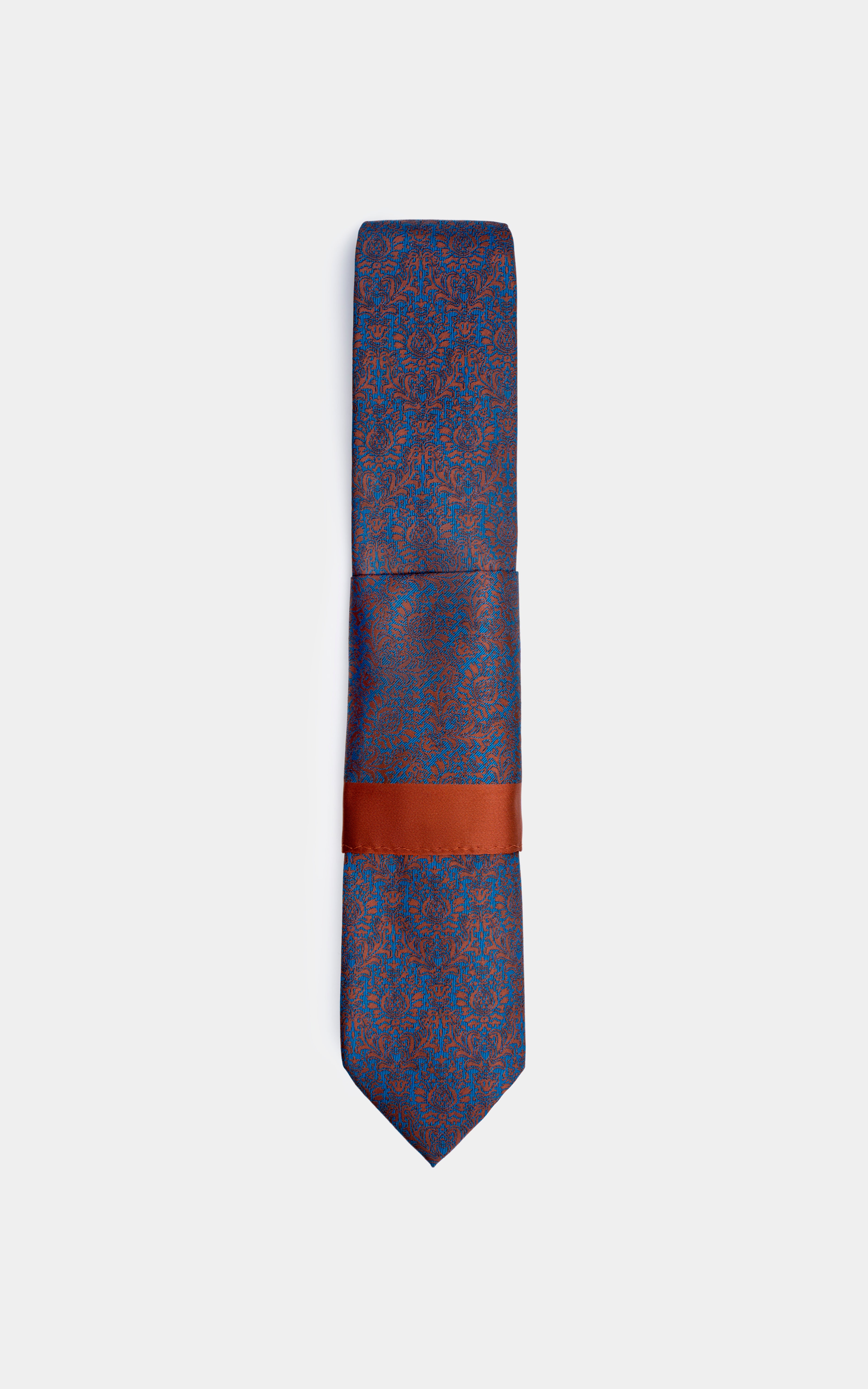 TIE SET