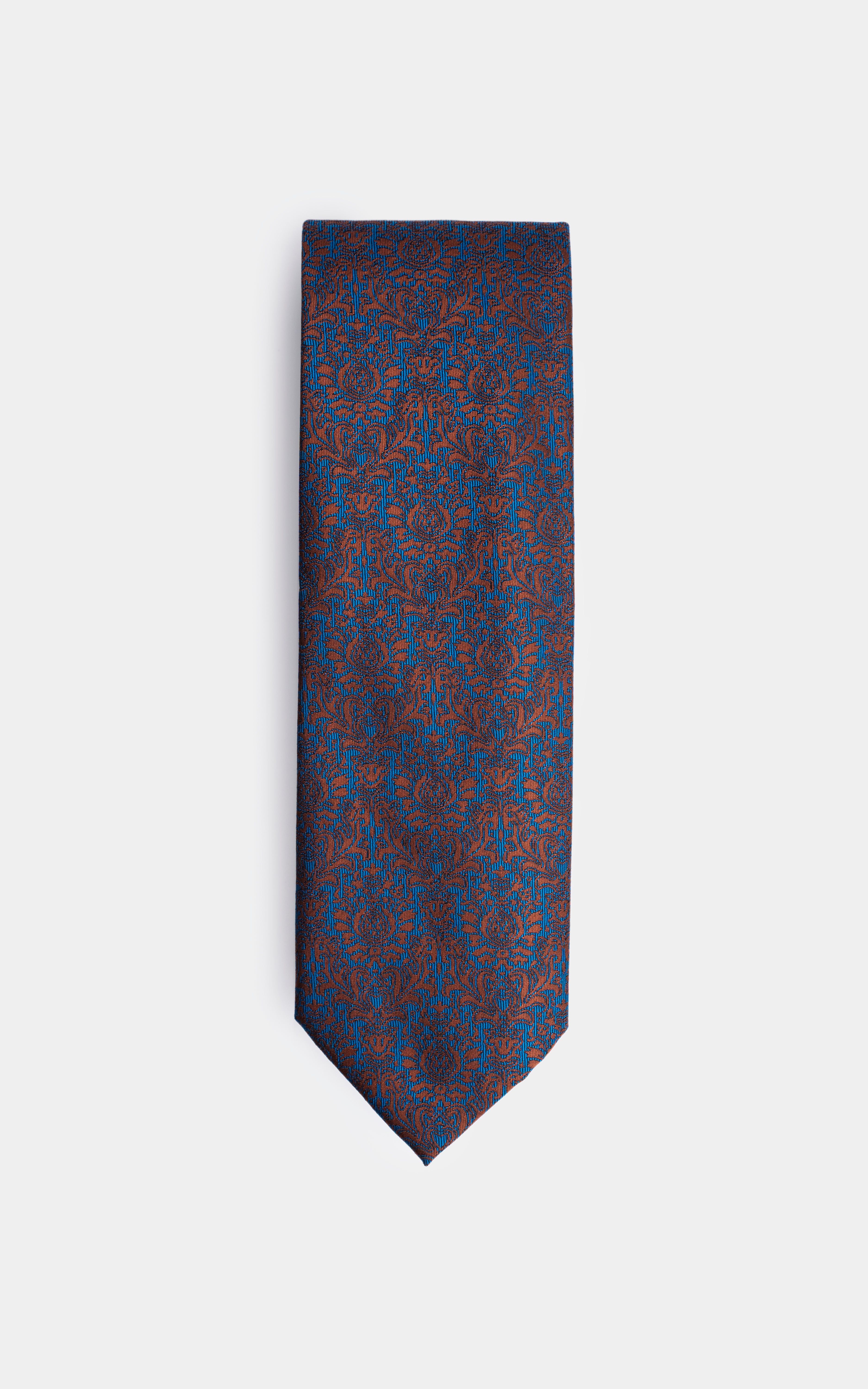 TIE SET