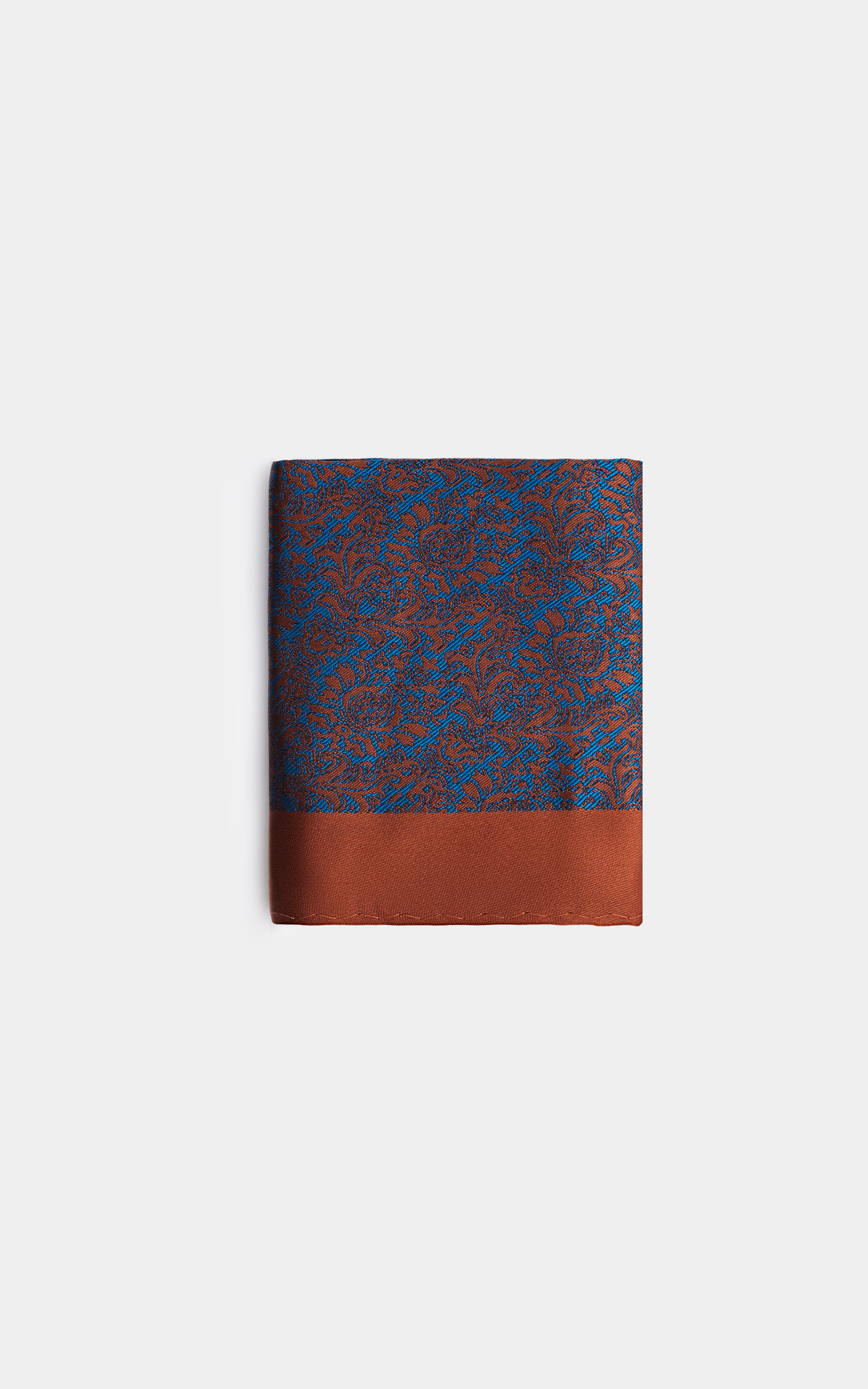 TIE SET