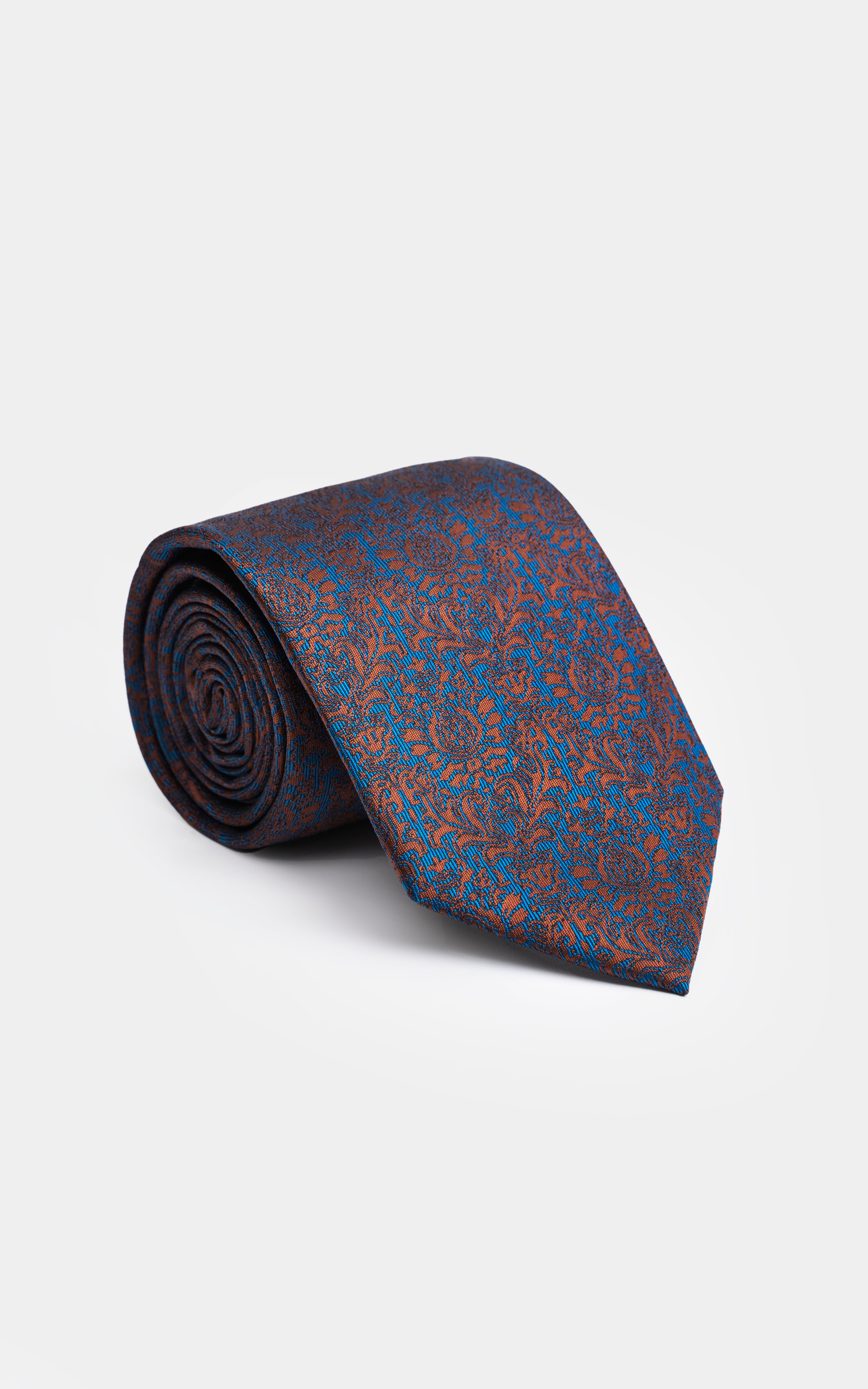 TIE SET
