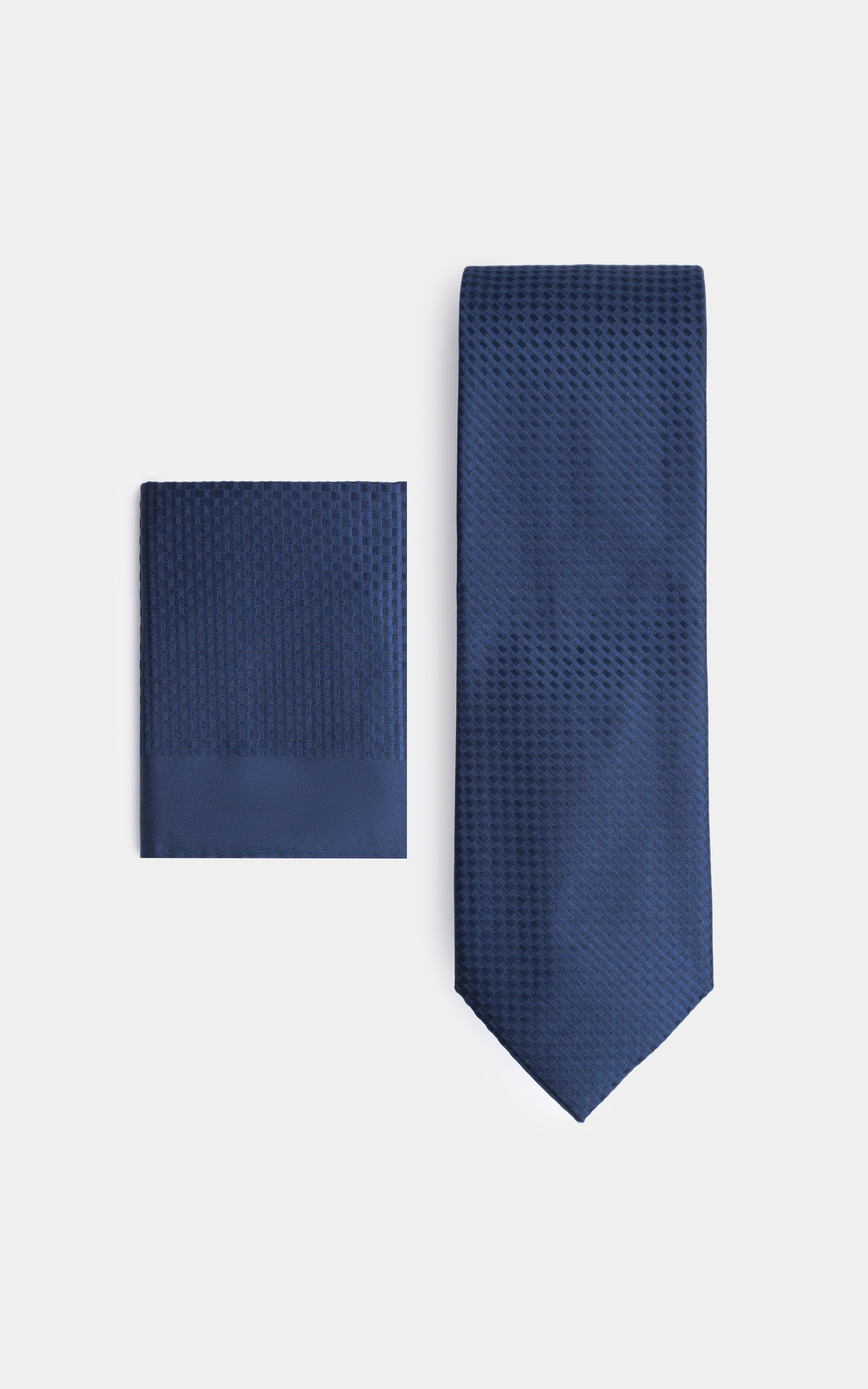 TIE SET