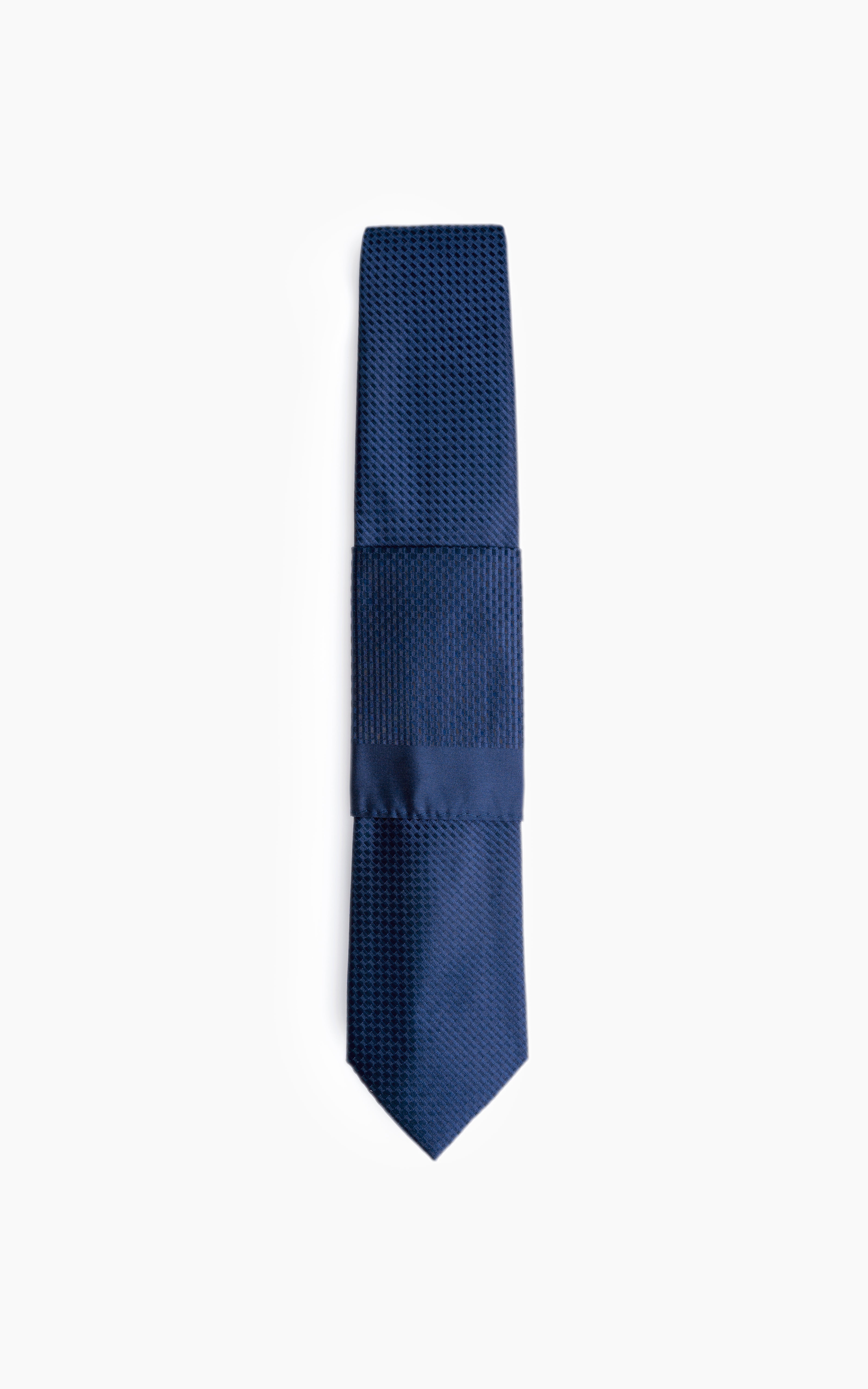 TIE SET