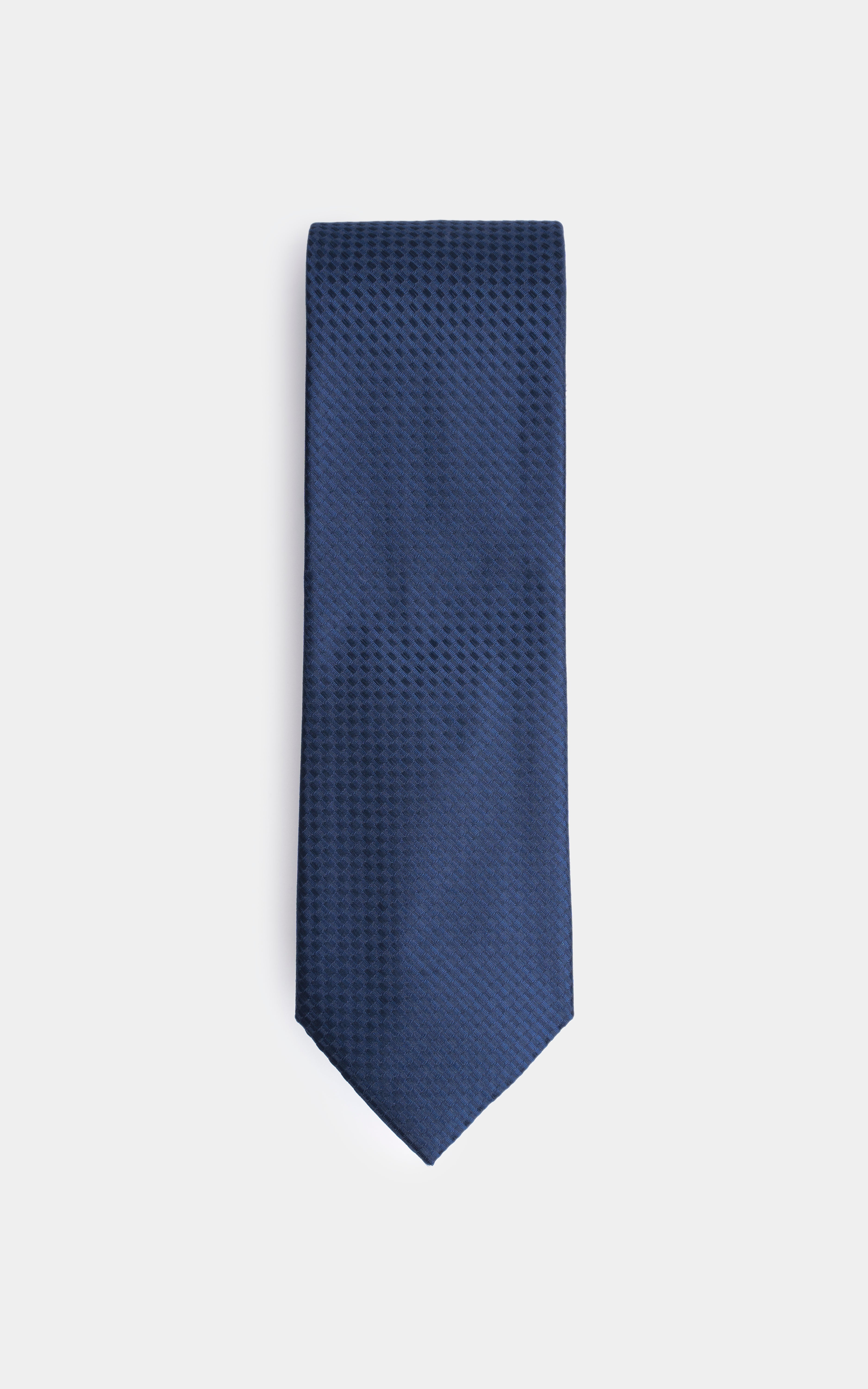 TIE SET