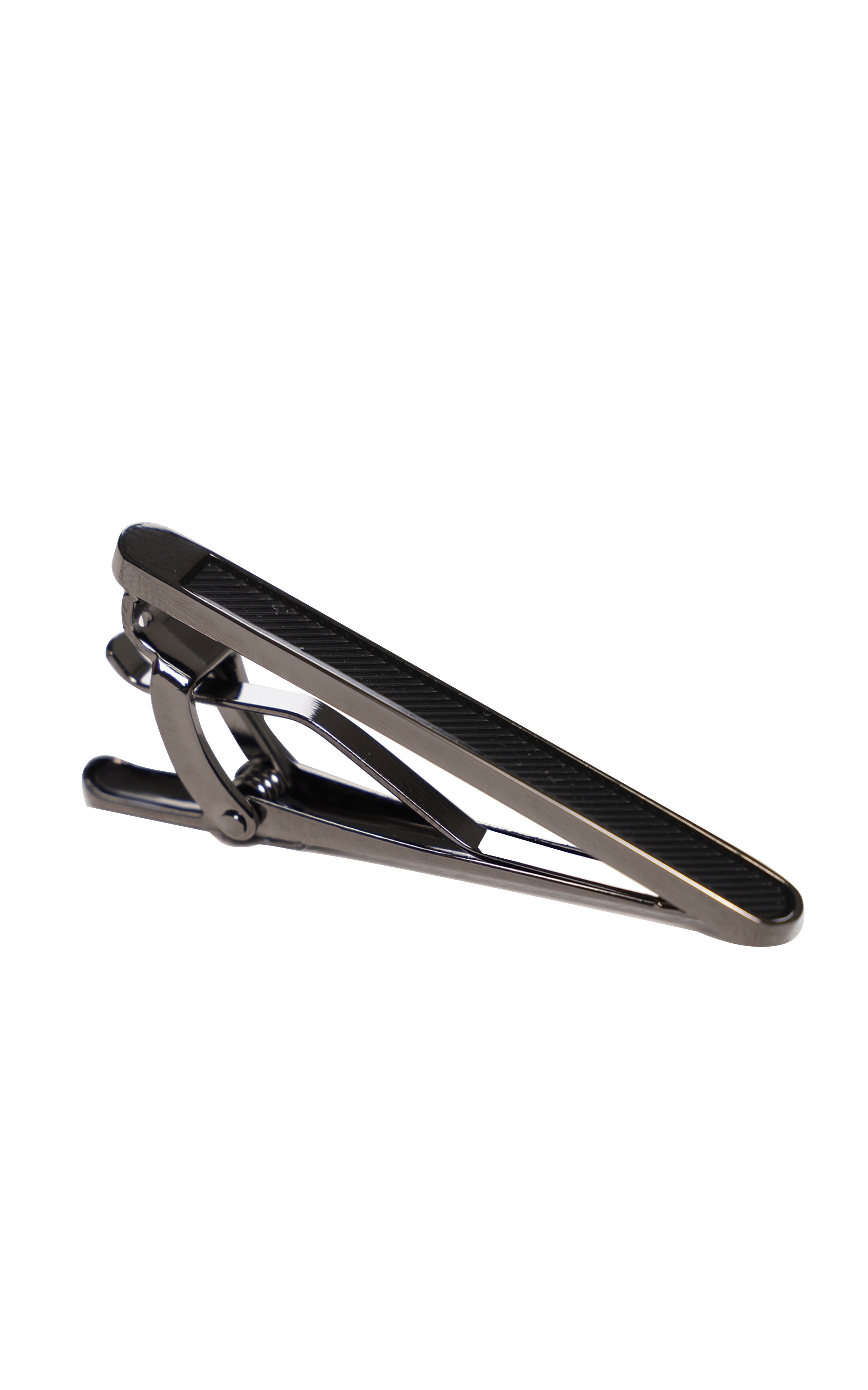 TIE PIN