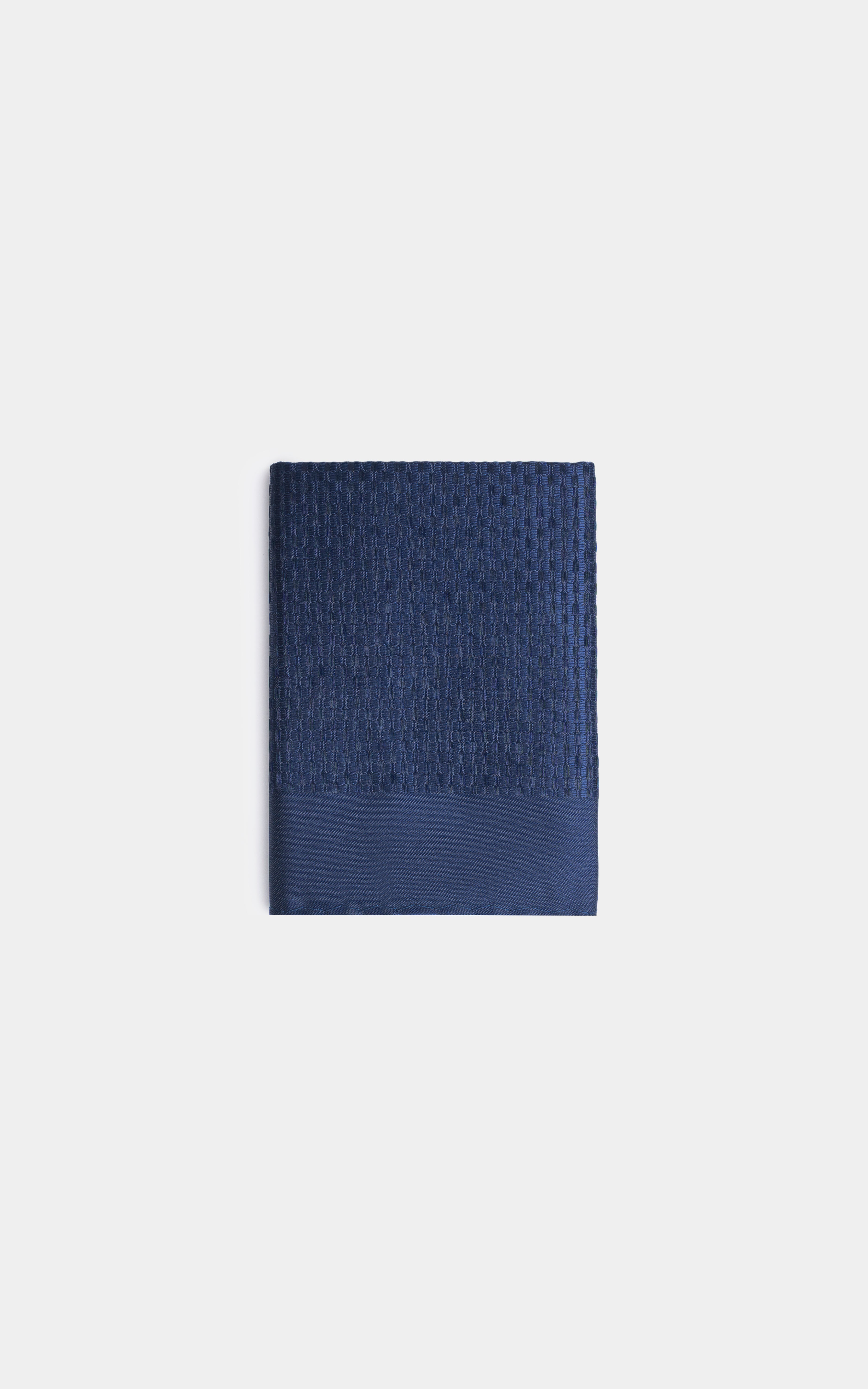 TIE SET