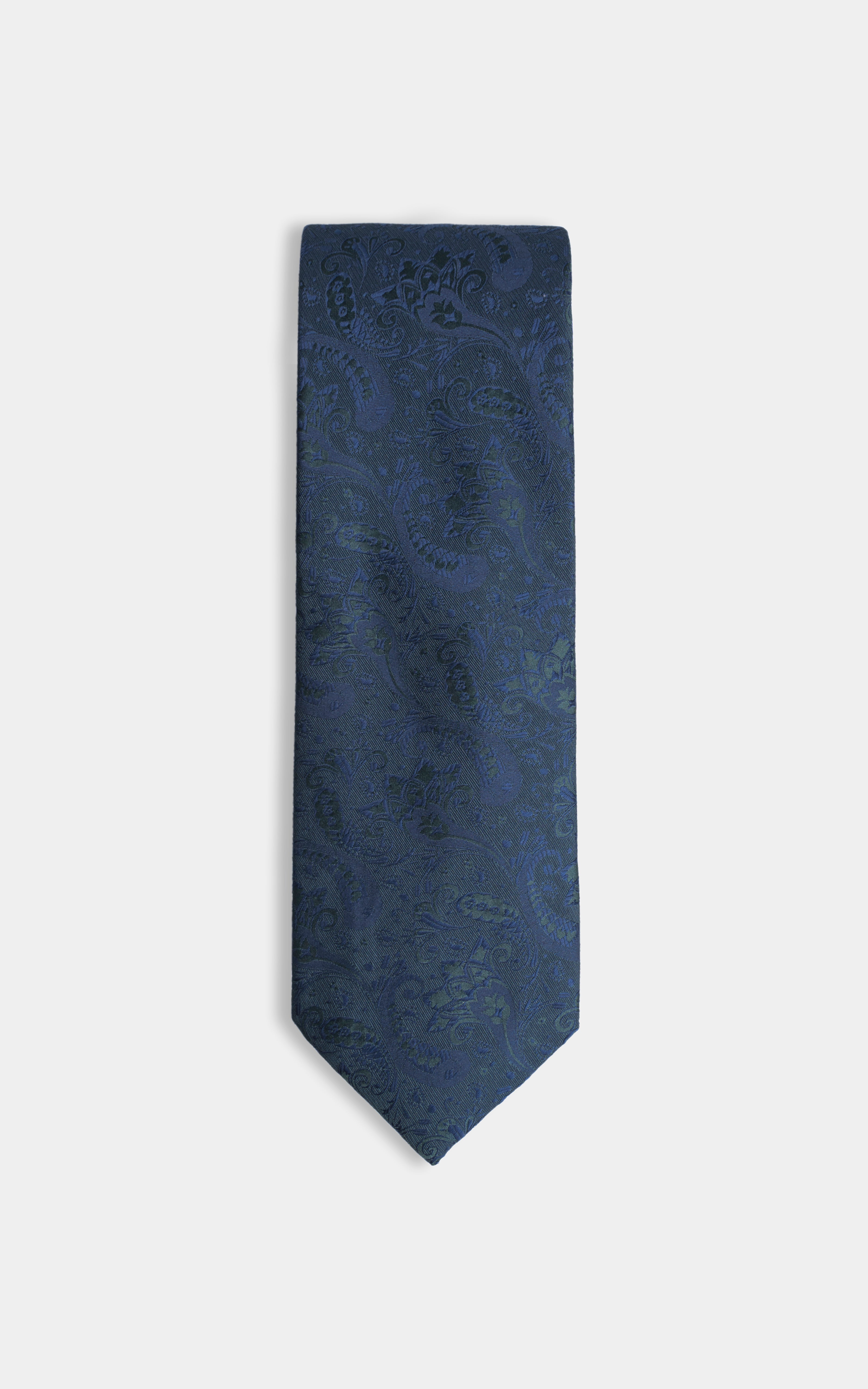 TIE SET
