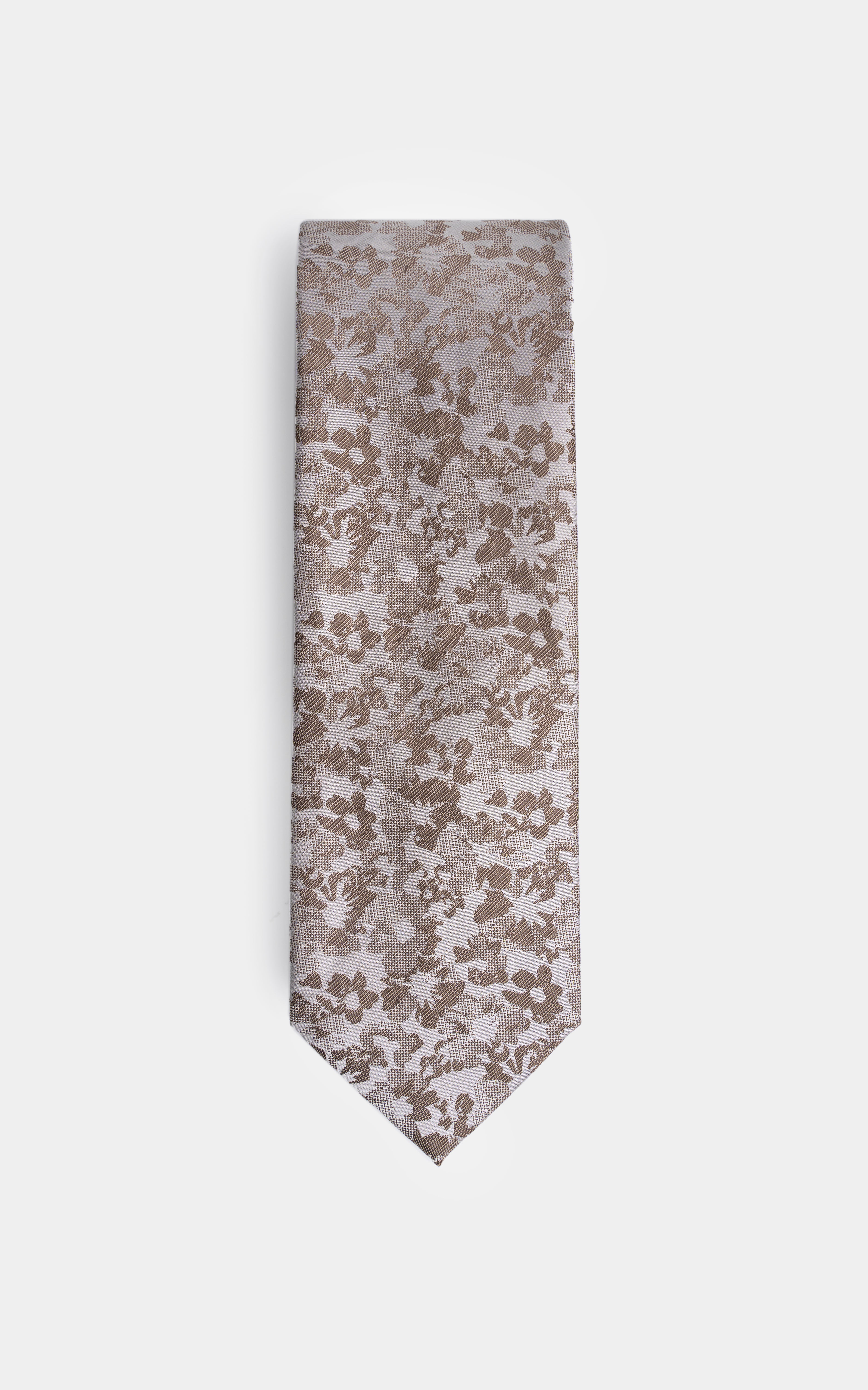 TIE SET