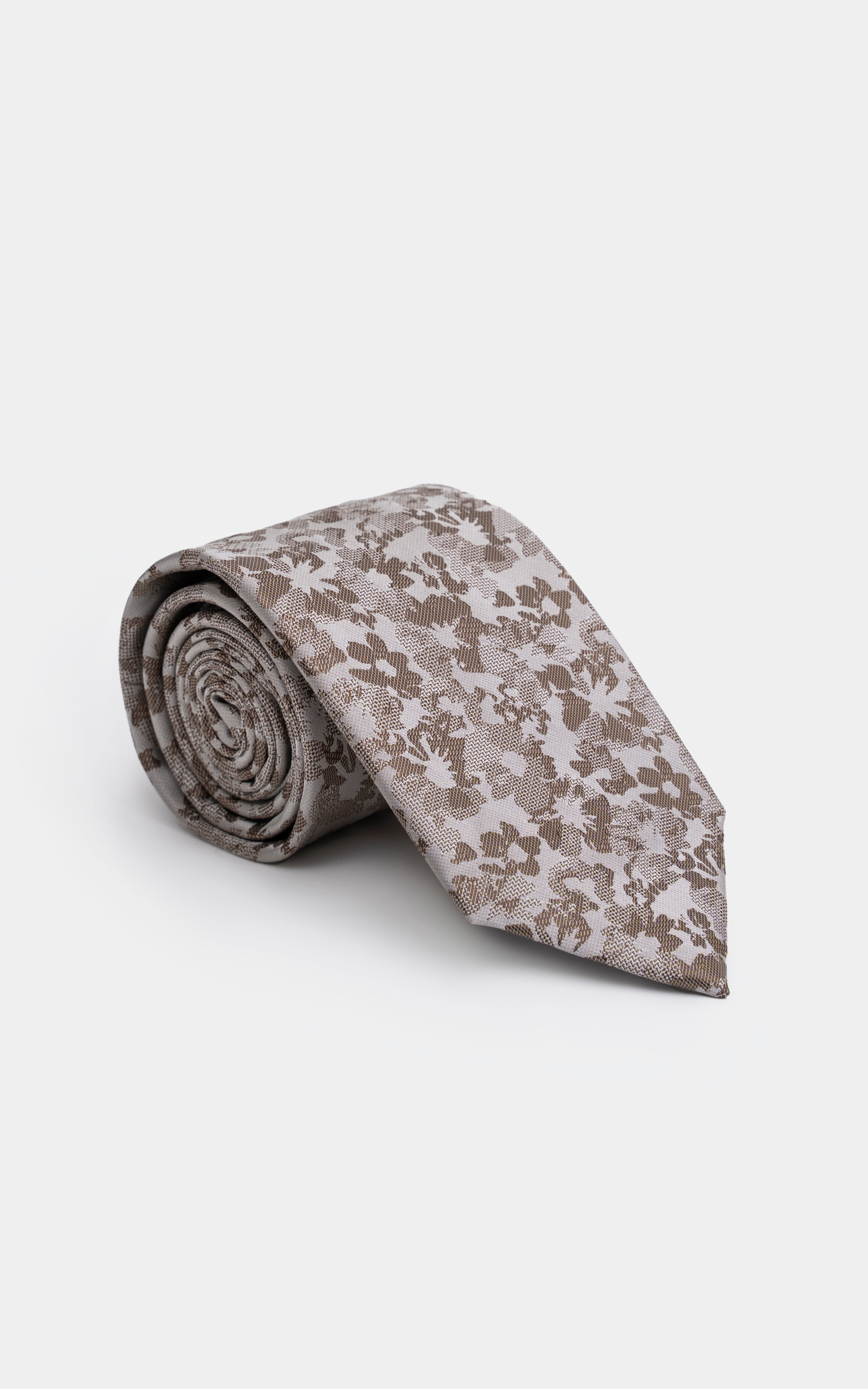 TIE SET