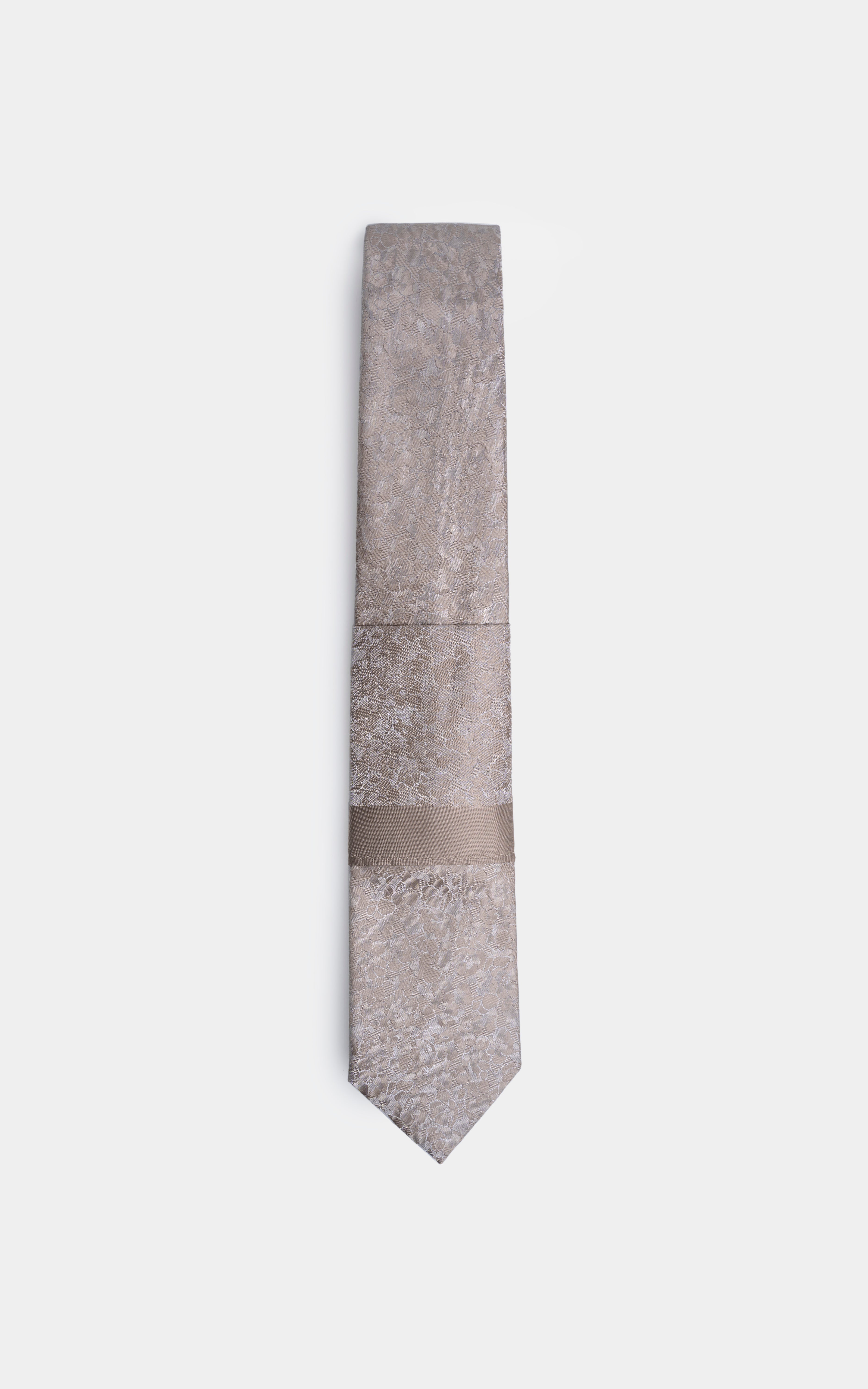 TIE SET