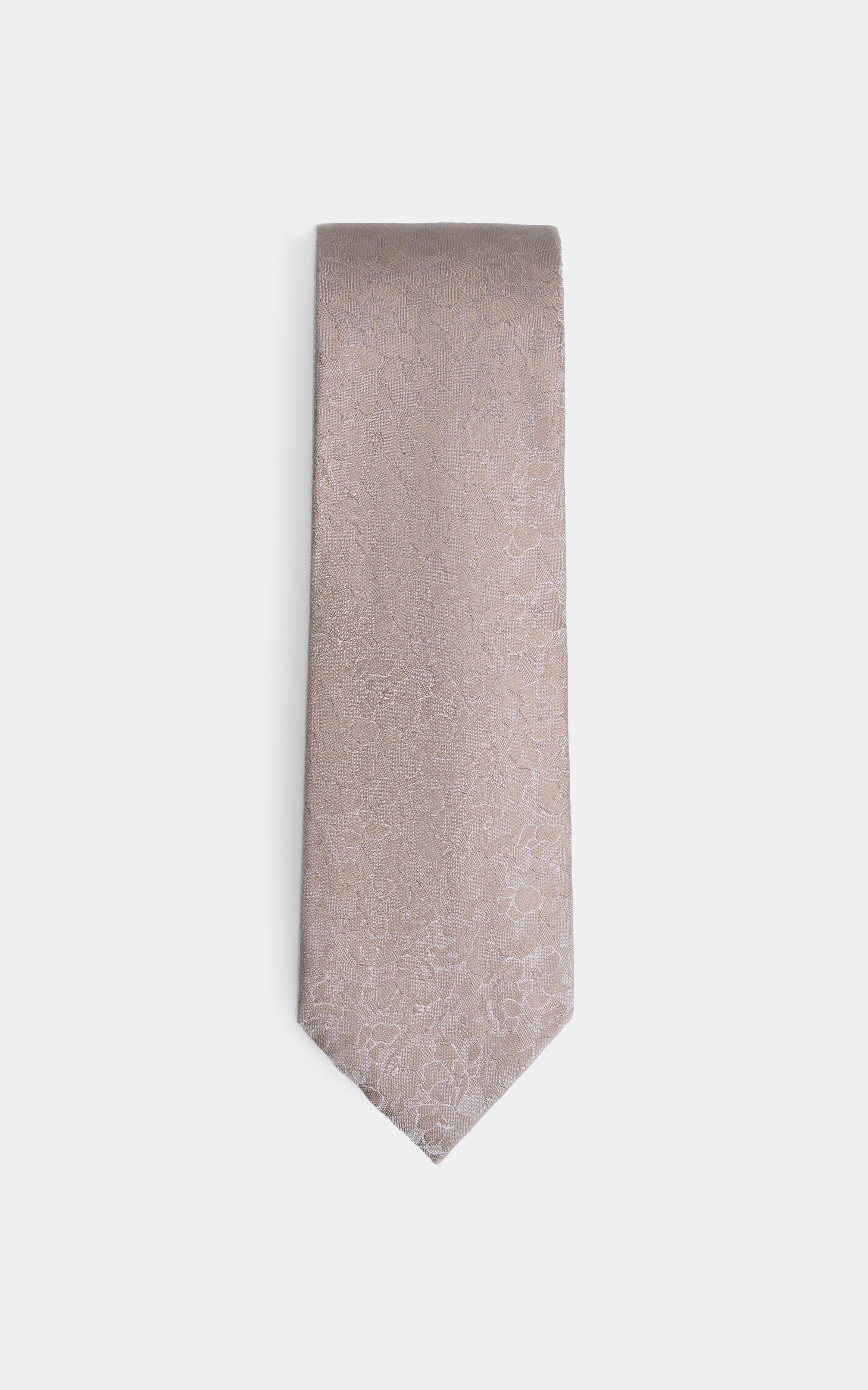 TIE SET