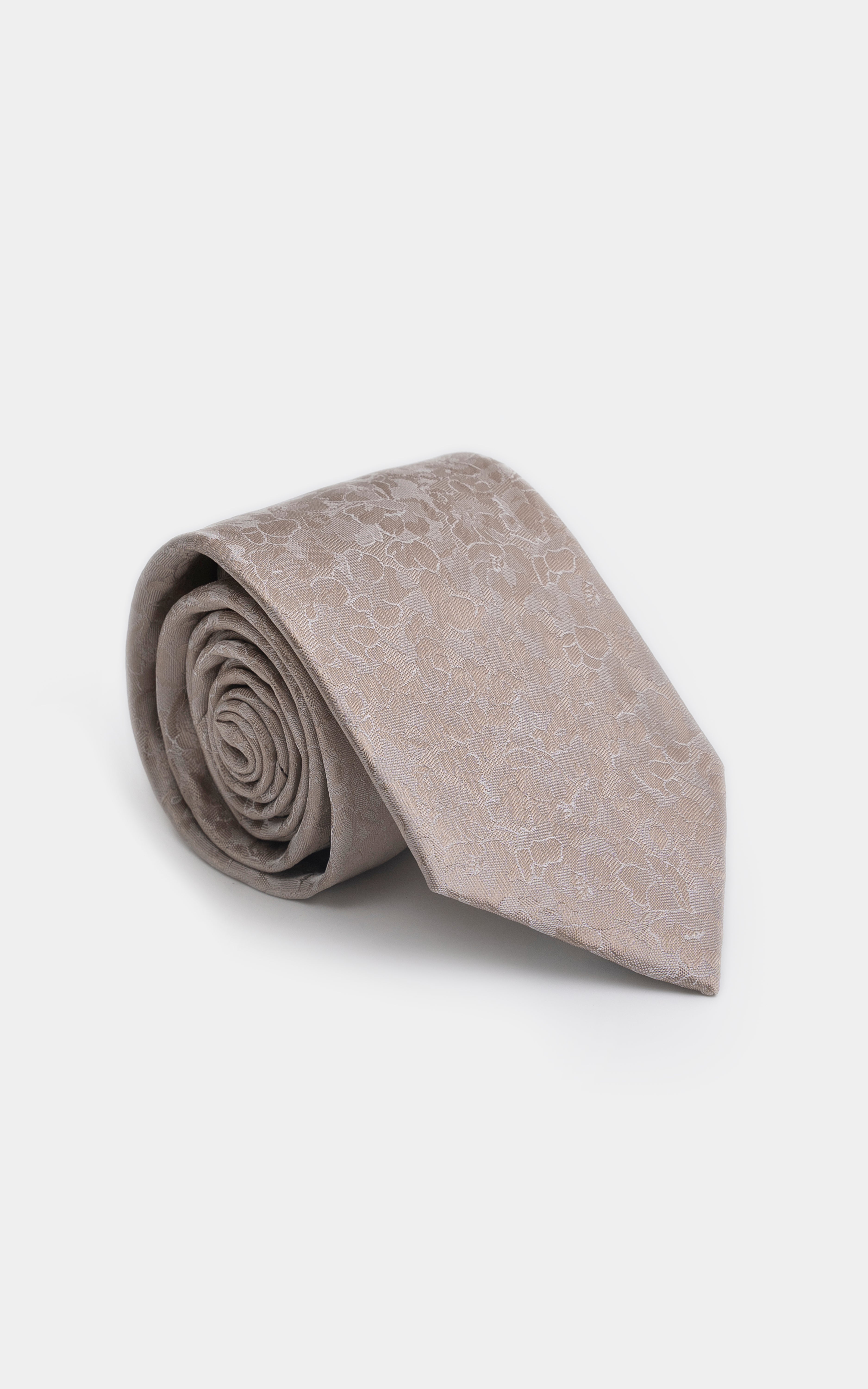 TIE SET