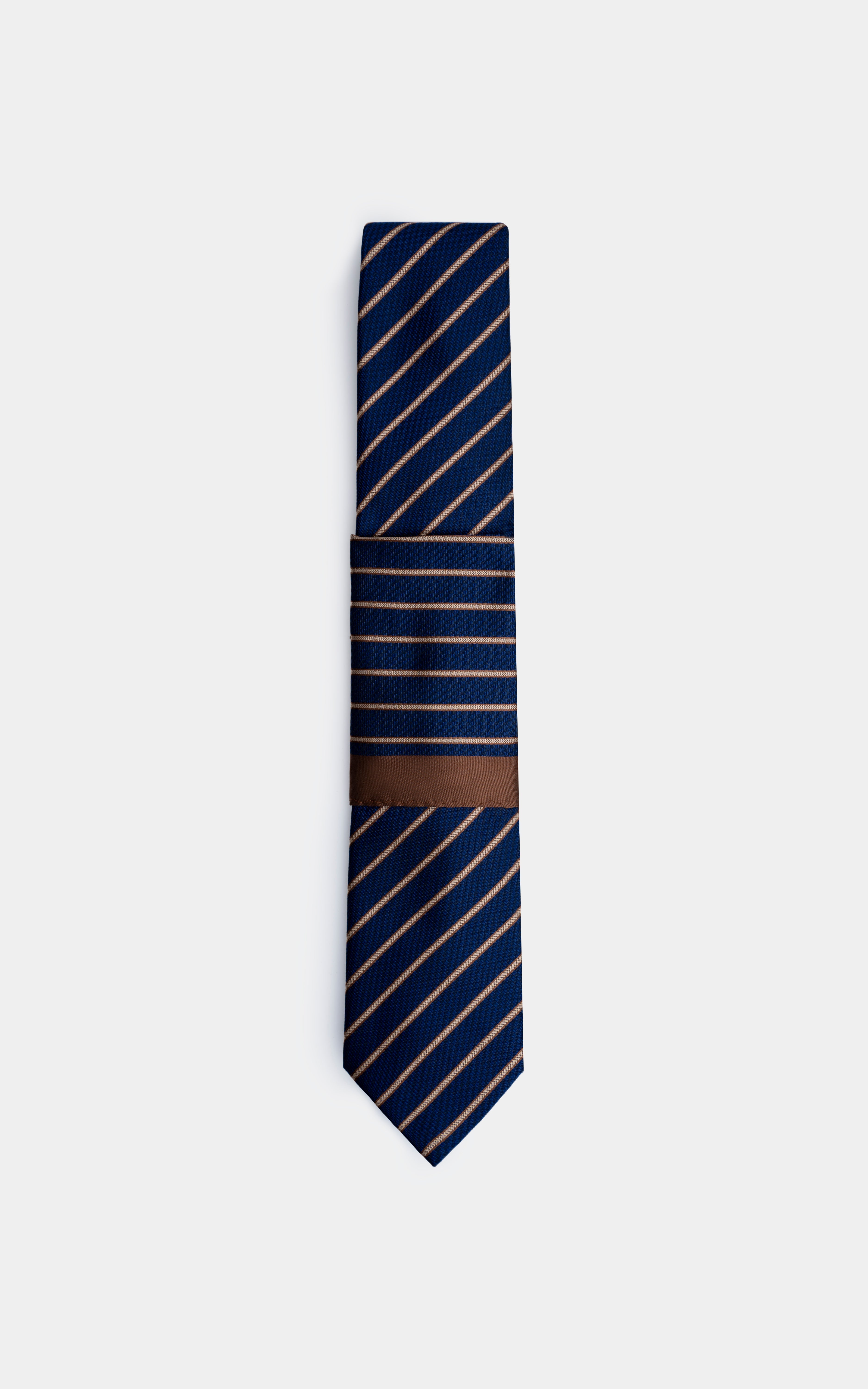 TIE SET