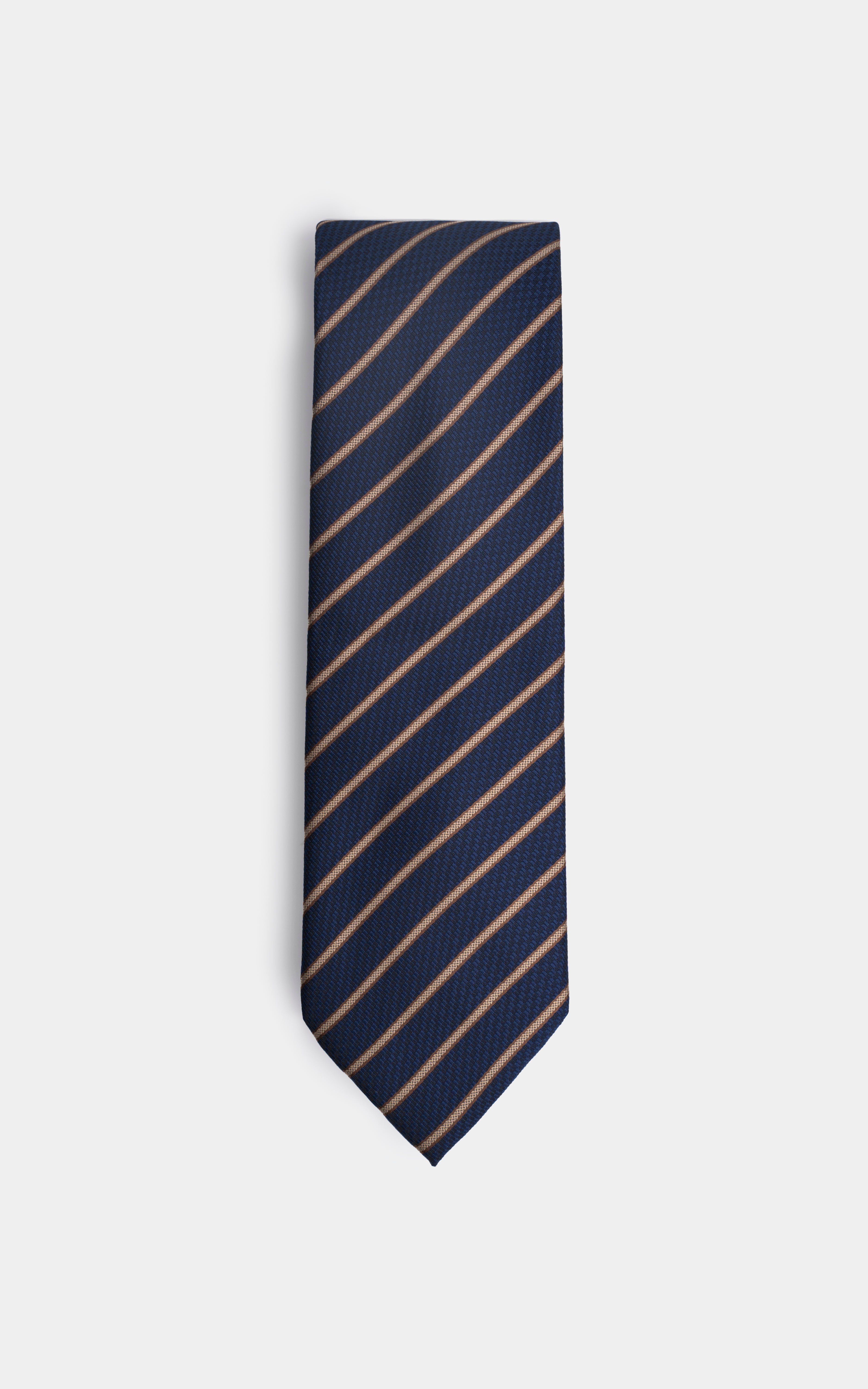 TIE SET