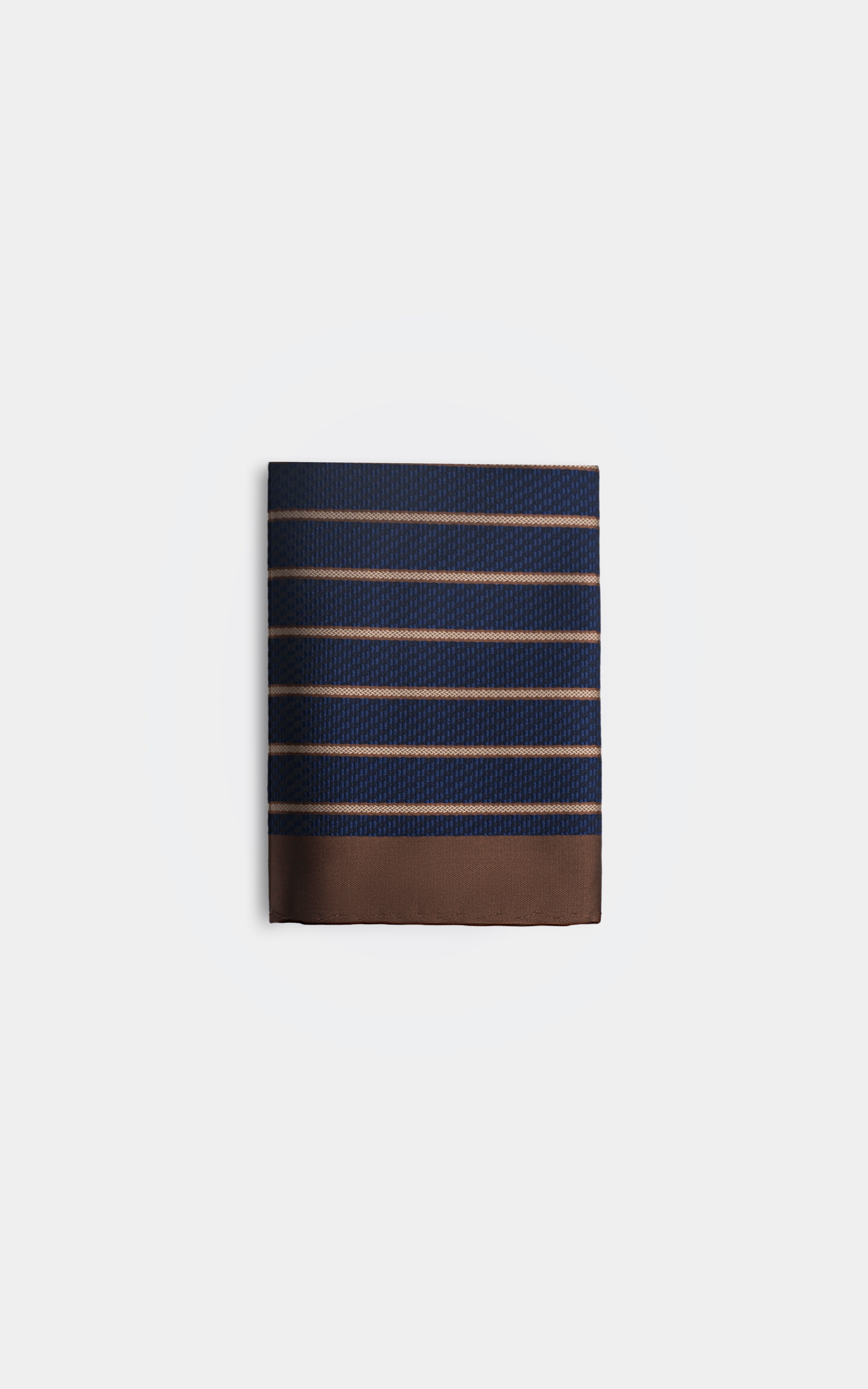 TIE SET