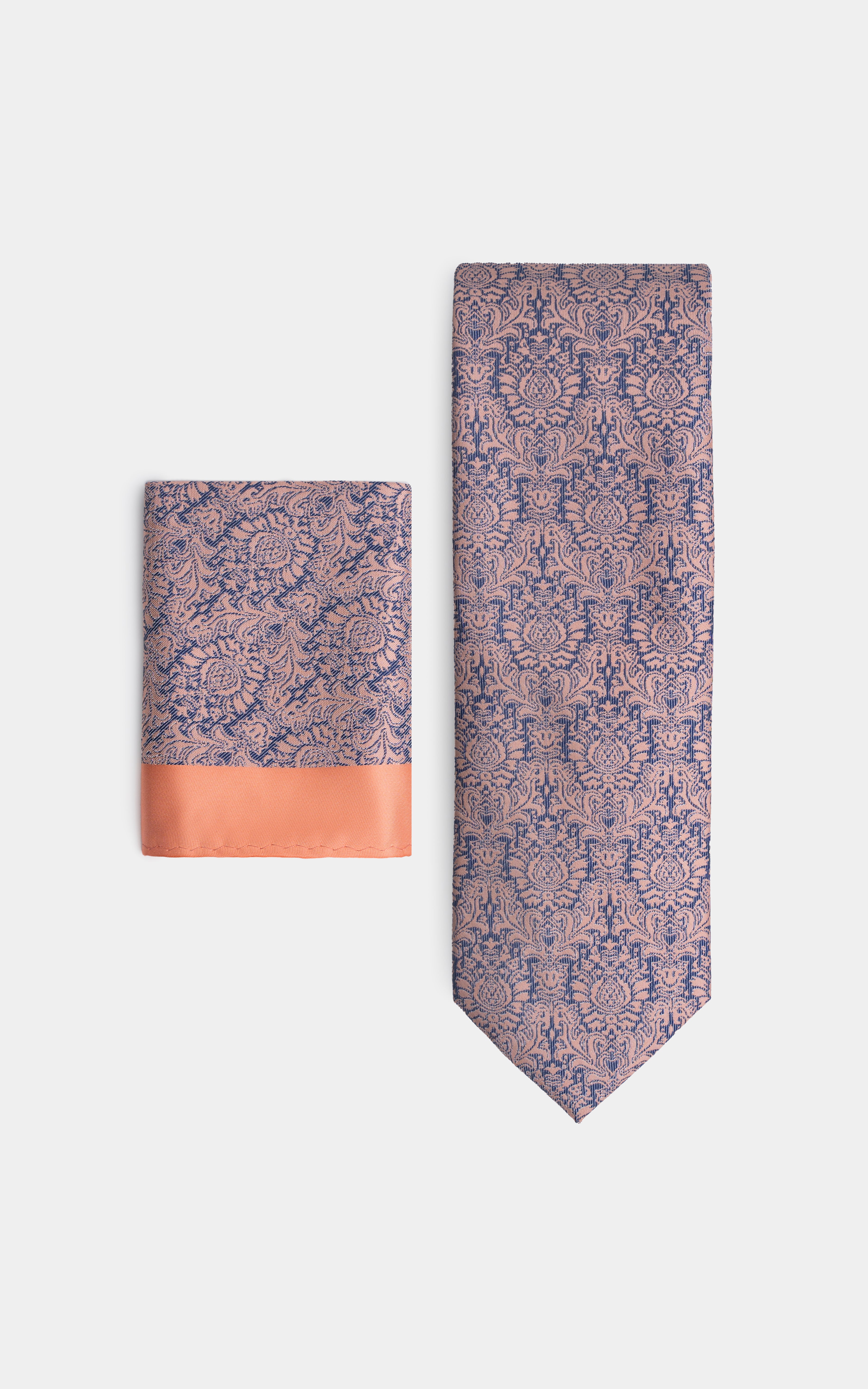 TIE SET