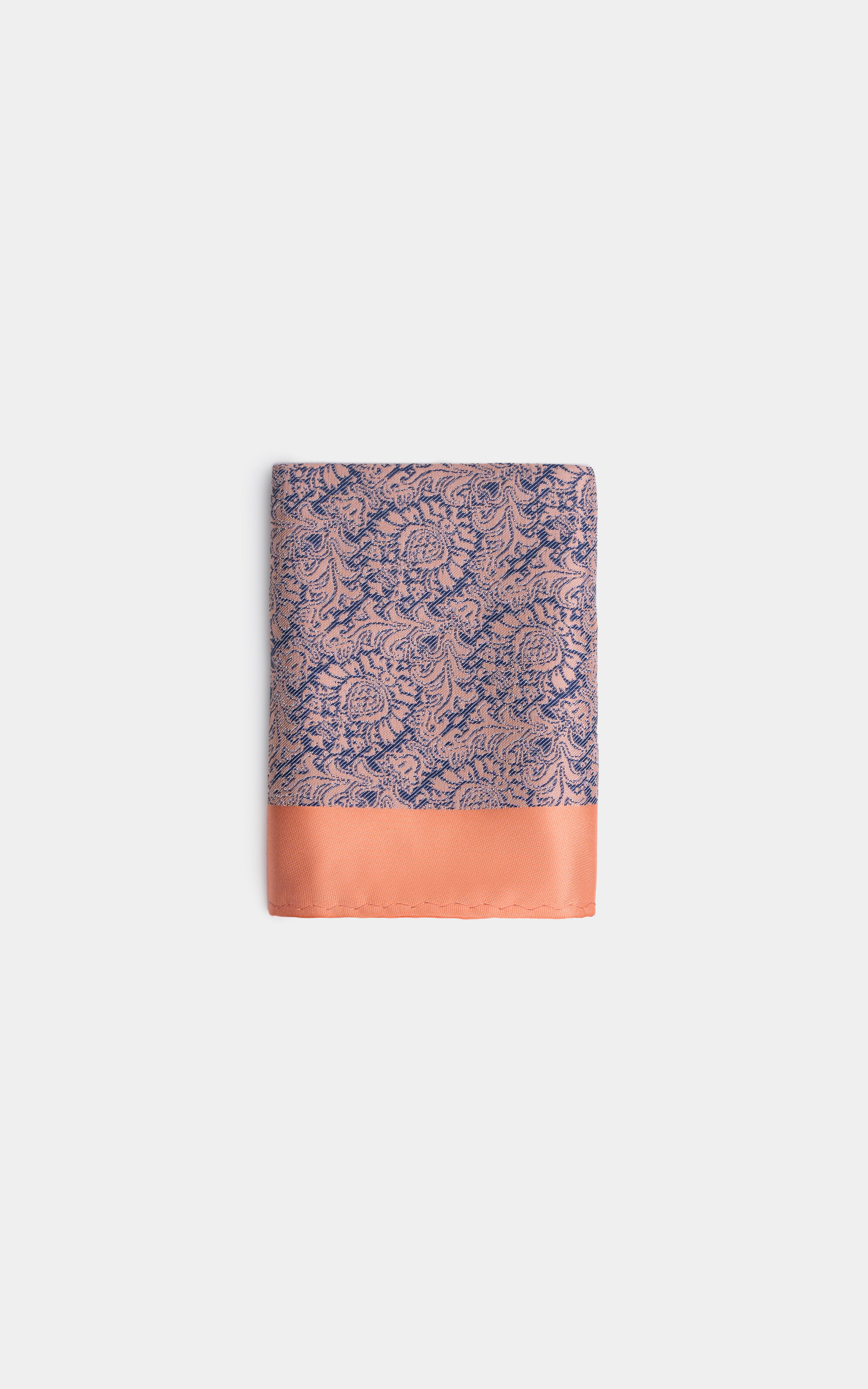 TIE SET
