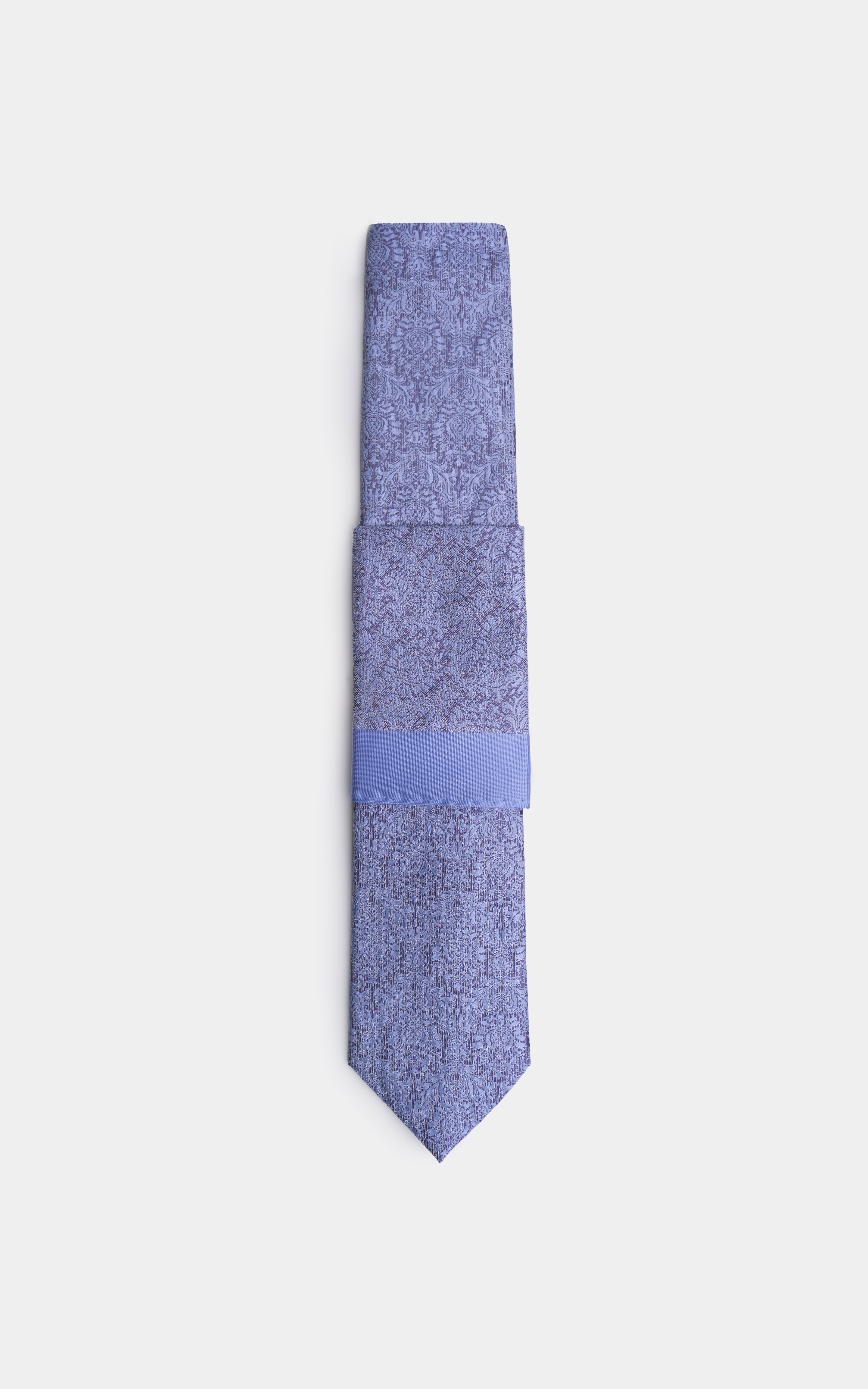 TIE SET