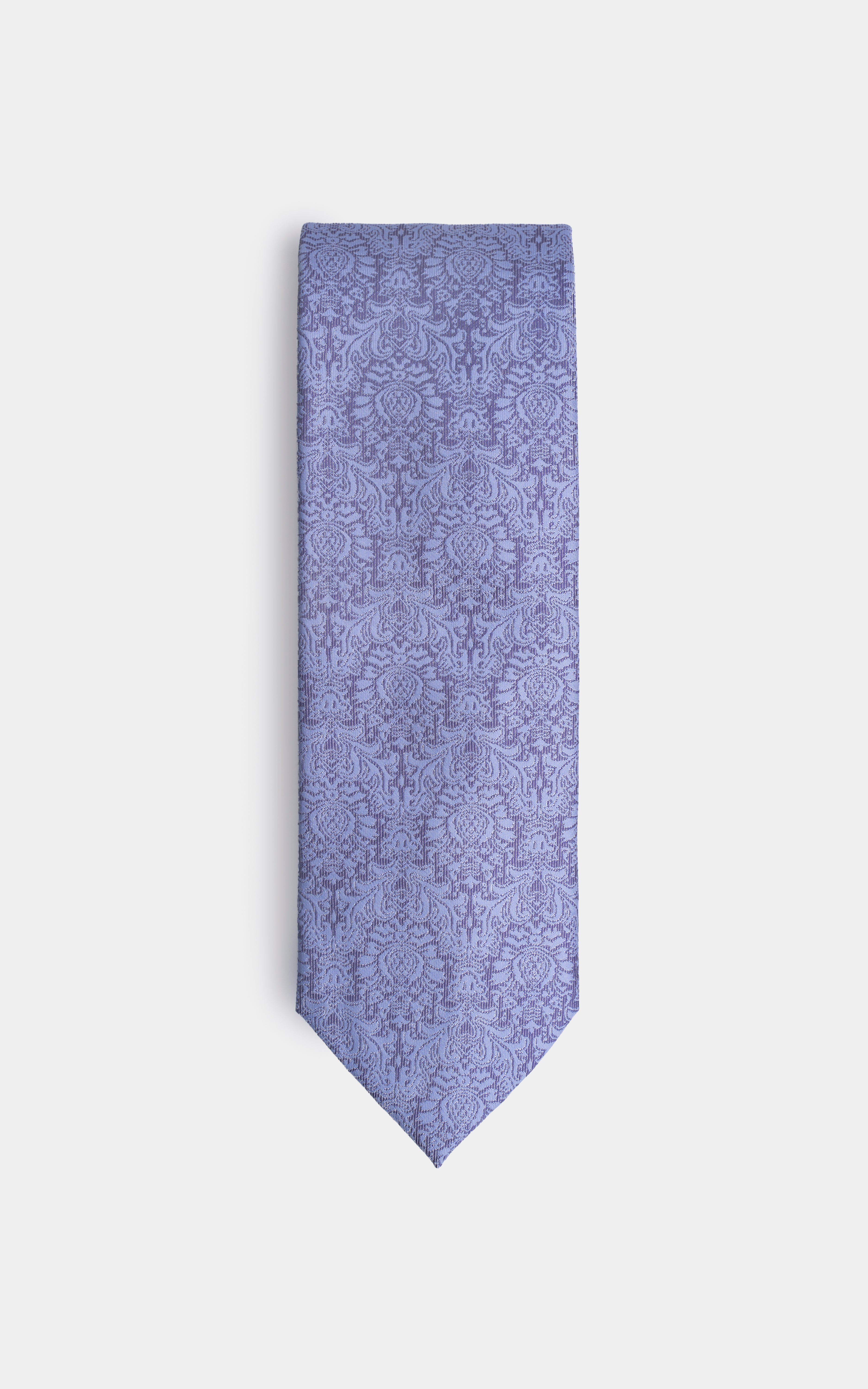 TIE SET