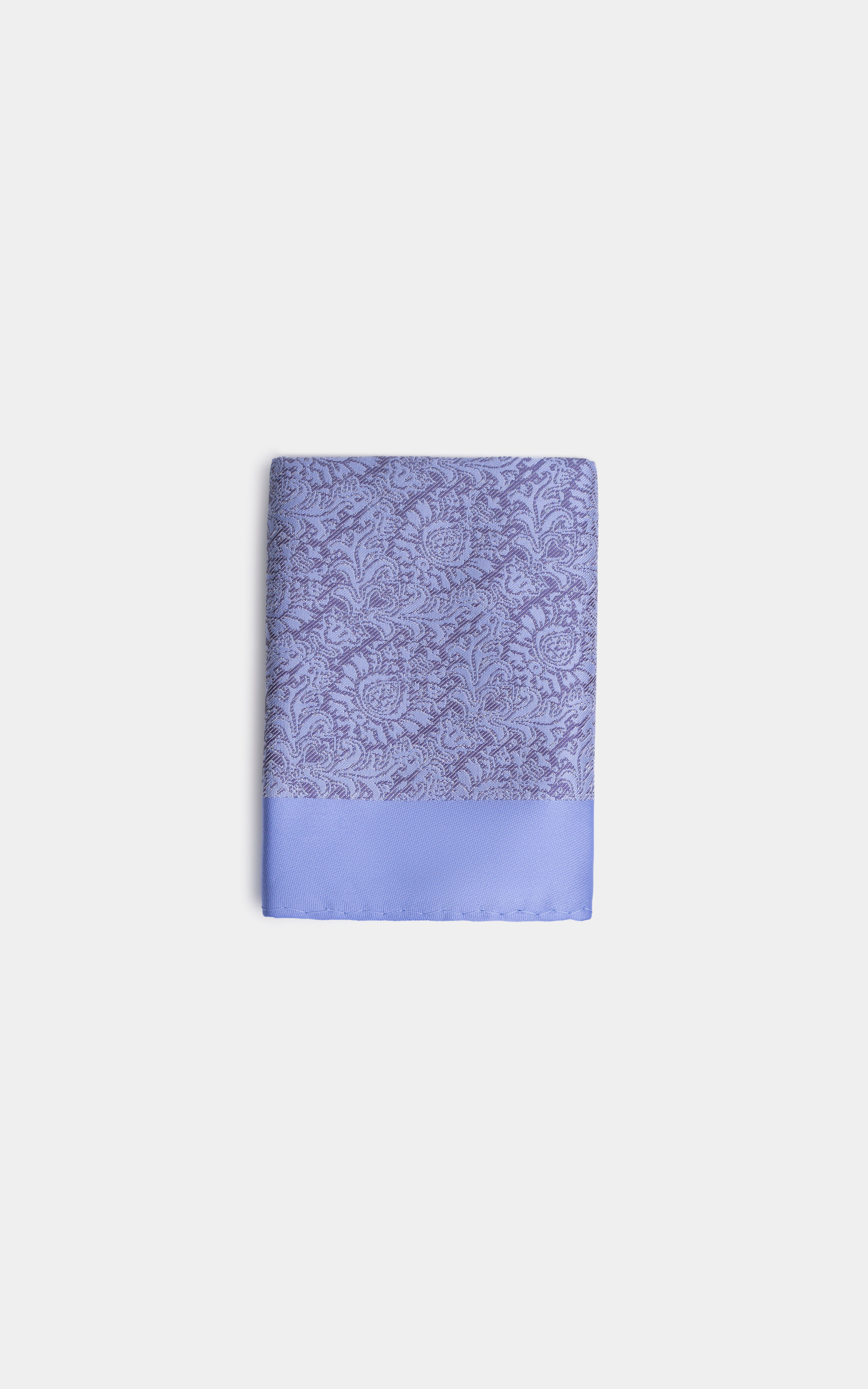 TIE SET