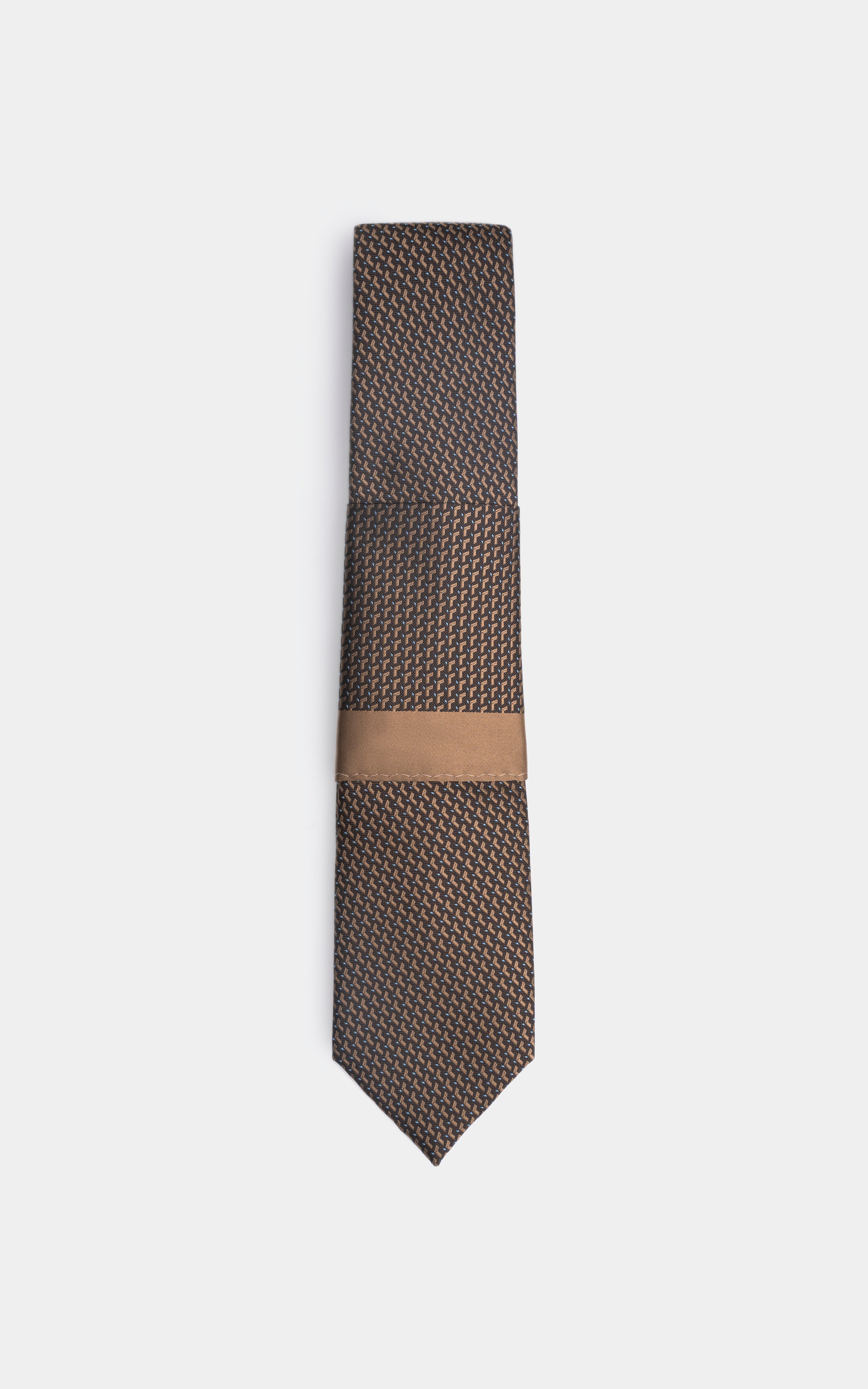 TIE SET