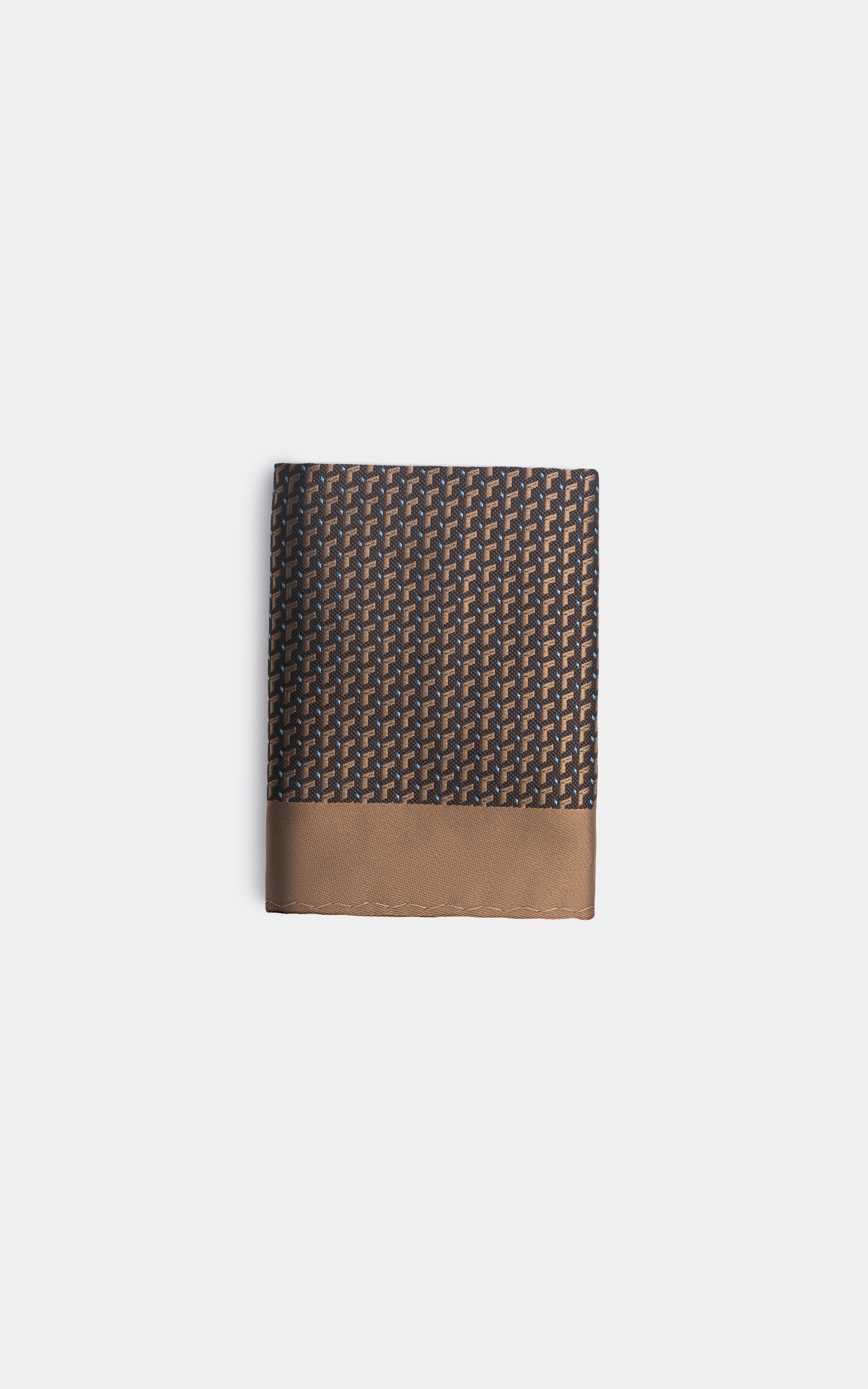 TIE SET