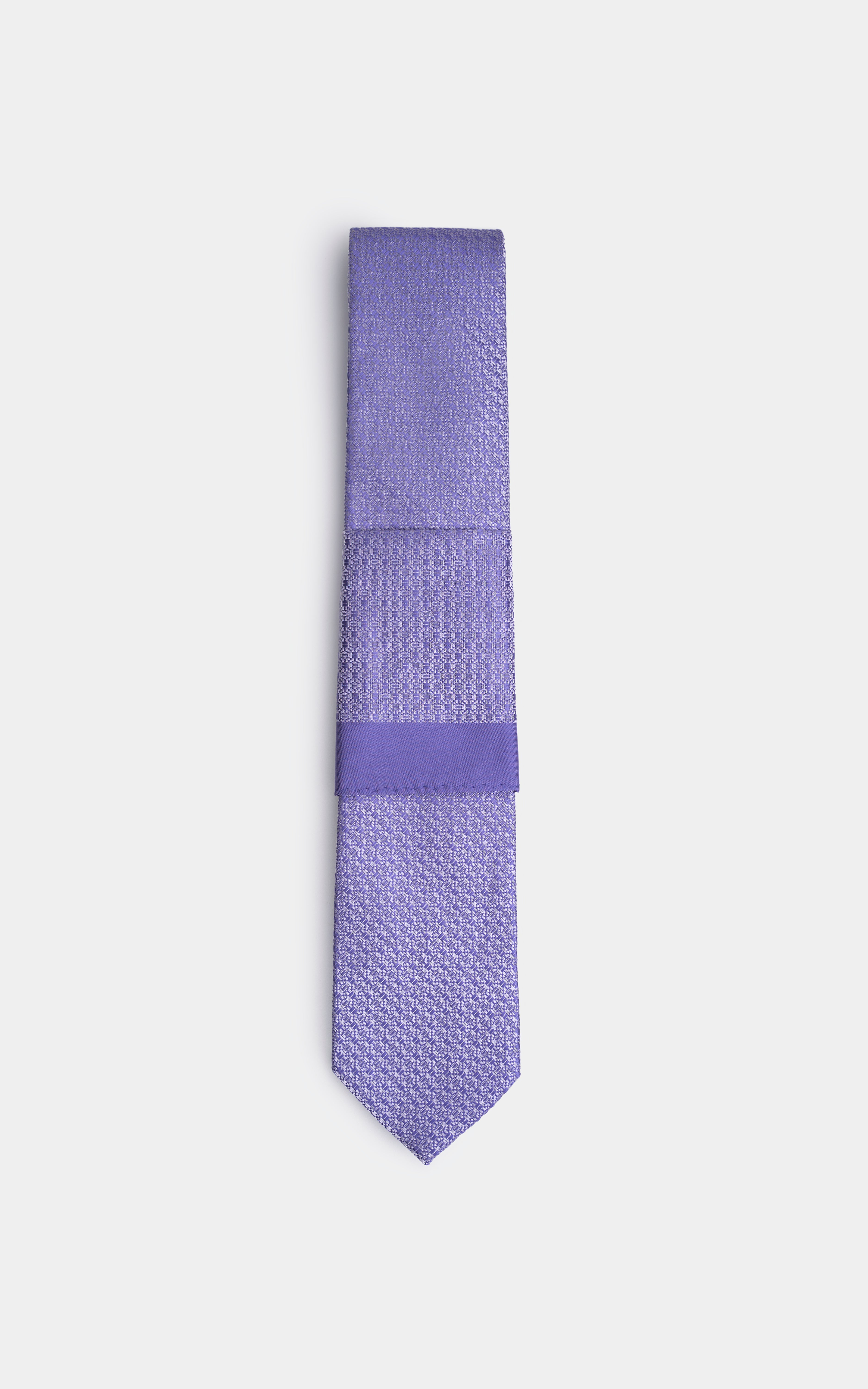 TIE SET