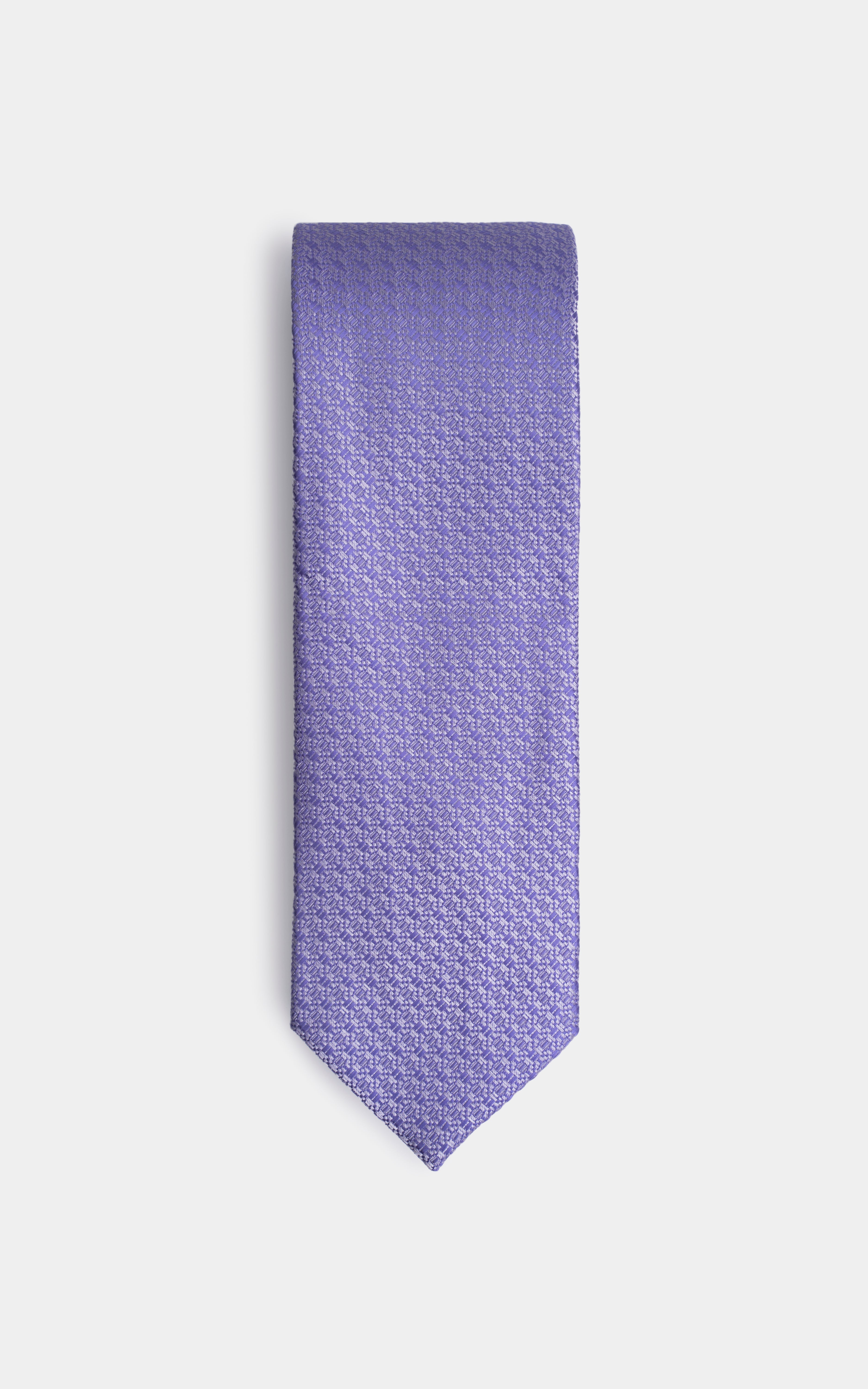 TIE SET