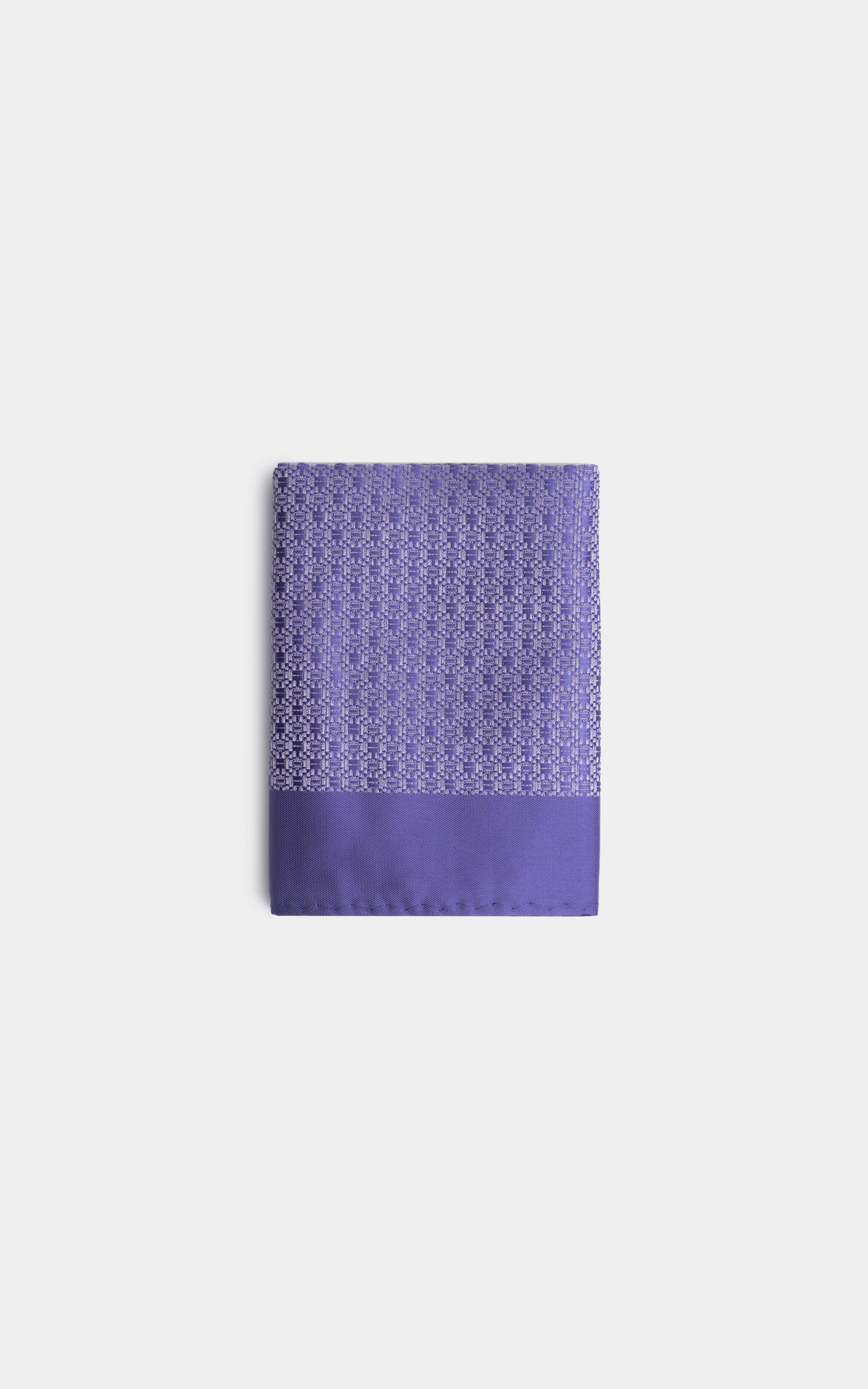 TIE SET
